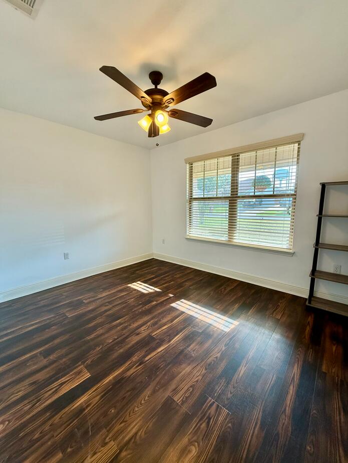 5358 Deer Oak Drive Pace FL 32571