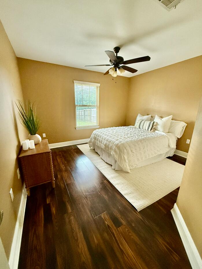 5358 Deer Oak Drive Pace FL 32571