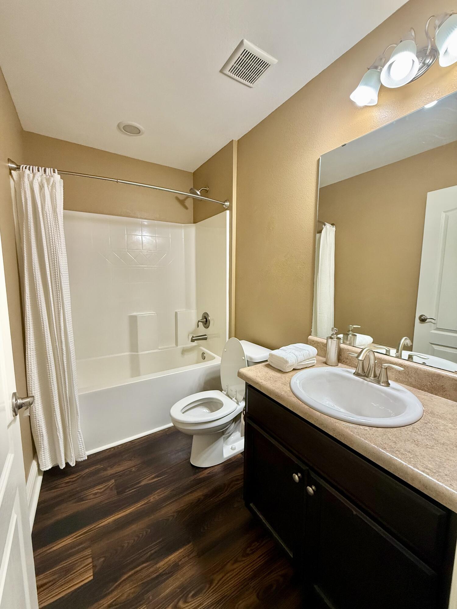 5358 Deer Oak Drive Pace FL 32571