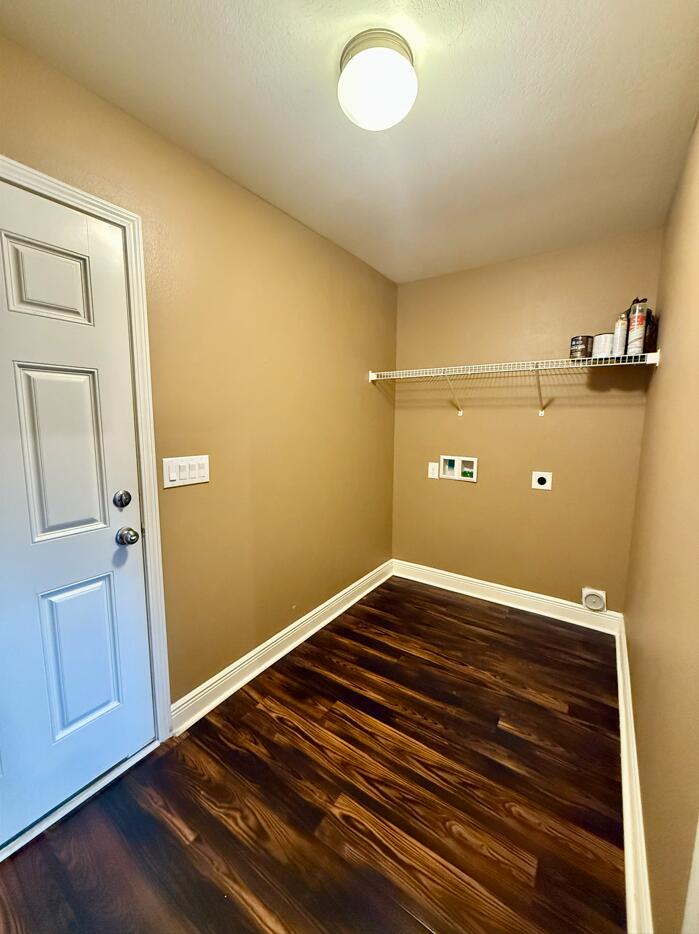 5358 Deer Oak Drive Pace FL 32571