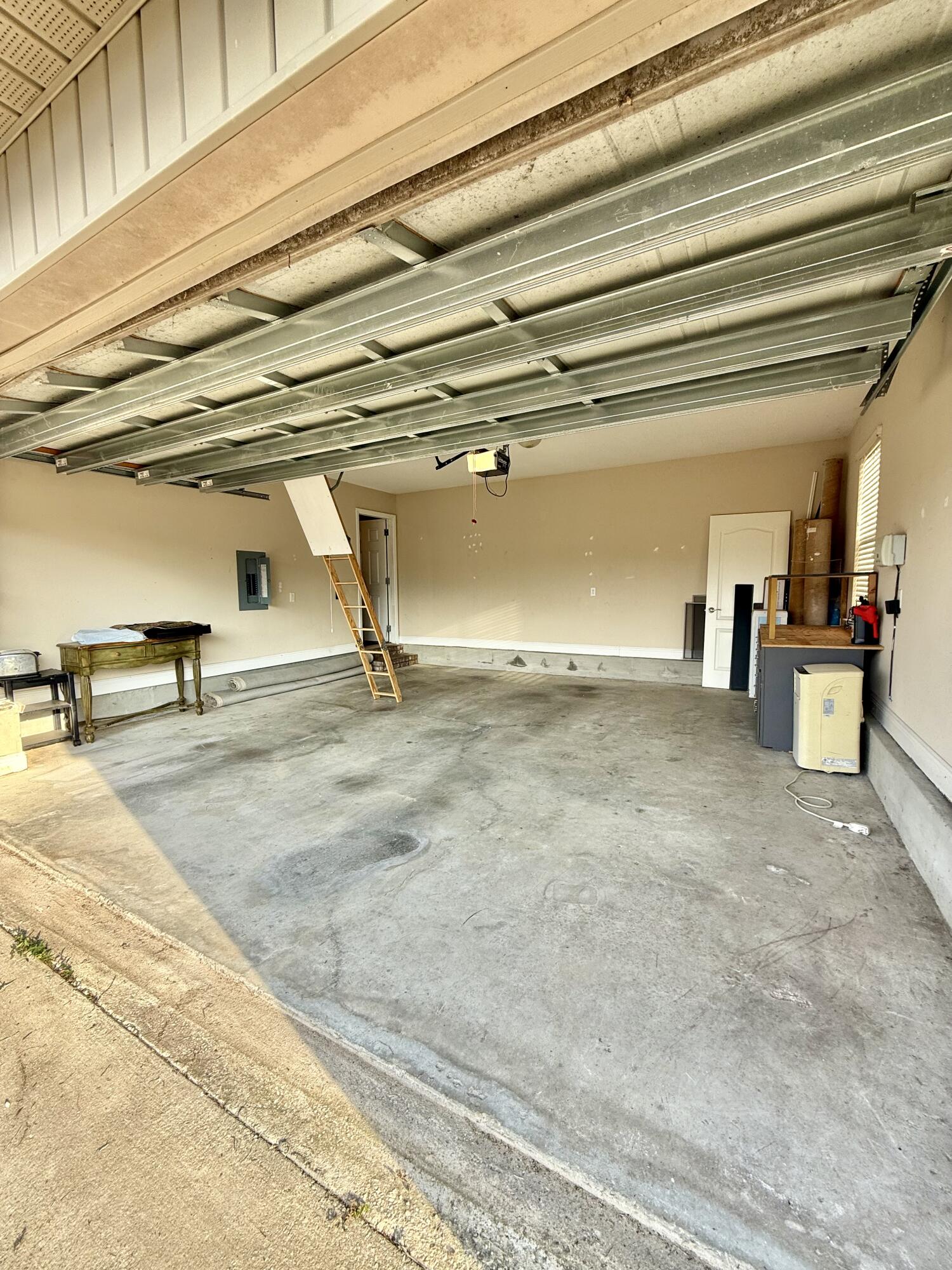 5358 Deer Oak Drive Pace FL 32571
