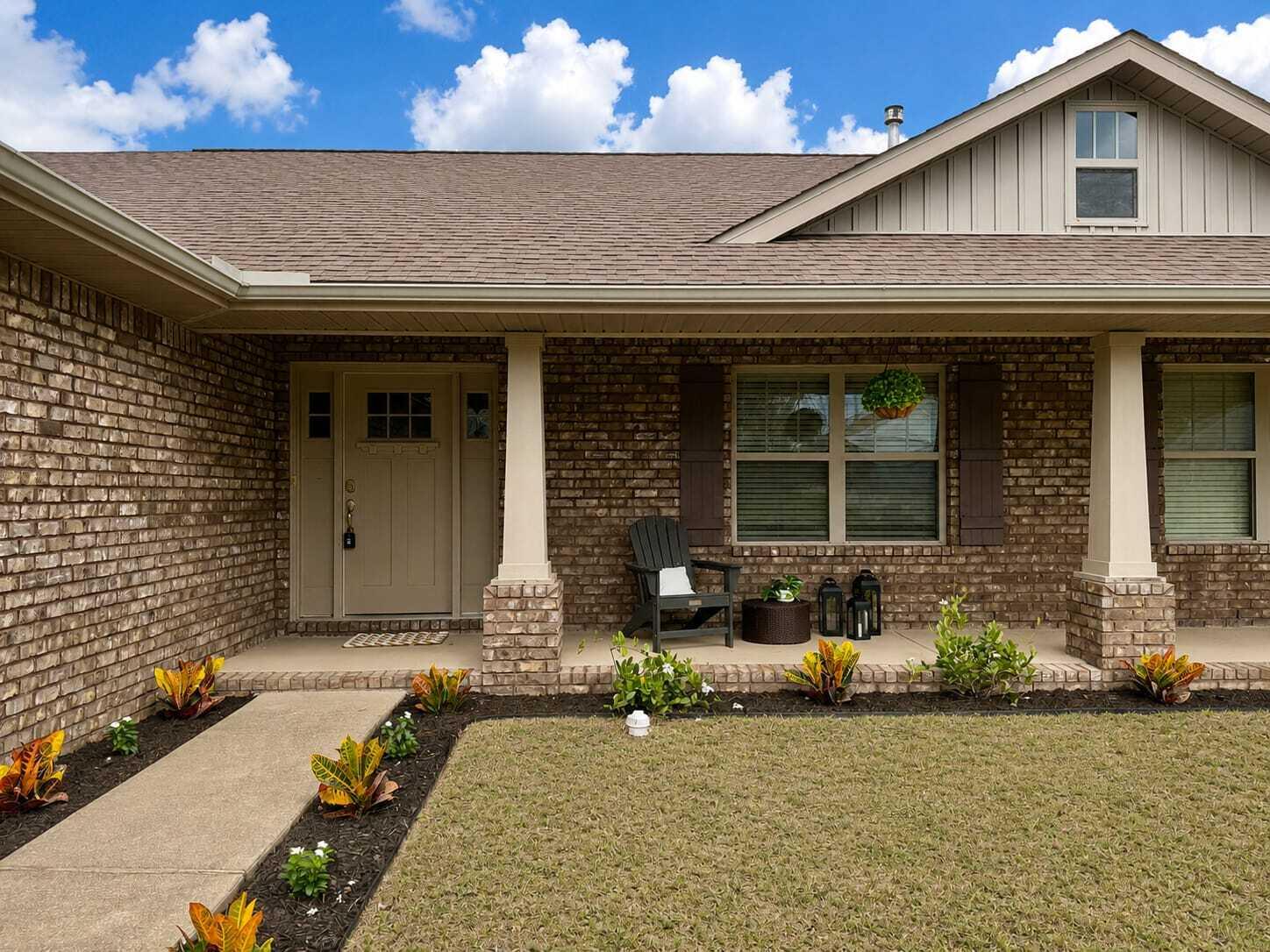 5358 Deer Oak Drive Pace FL 32571