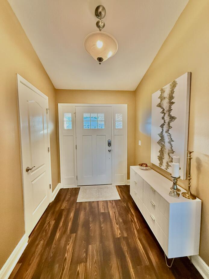 5358 Deer Oak Drive Pace FL 32571