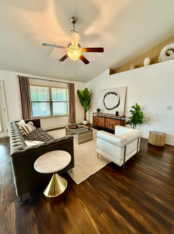5358 Deer Oak Drive Pace FL 32571