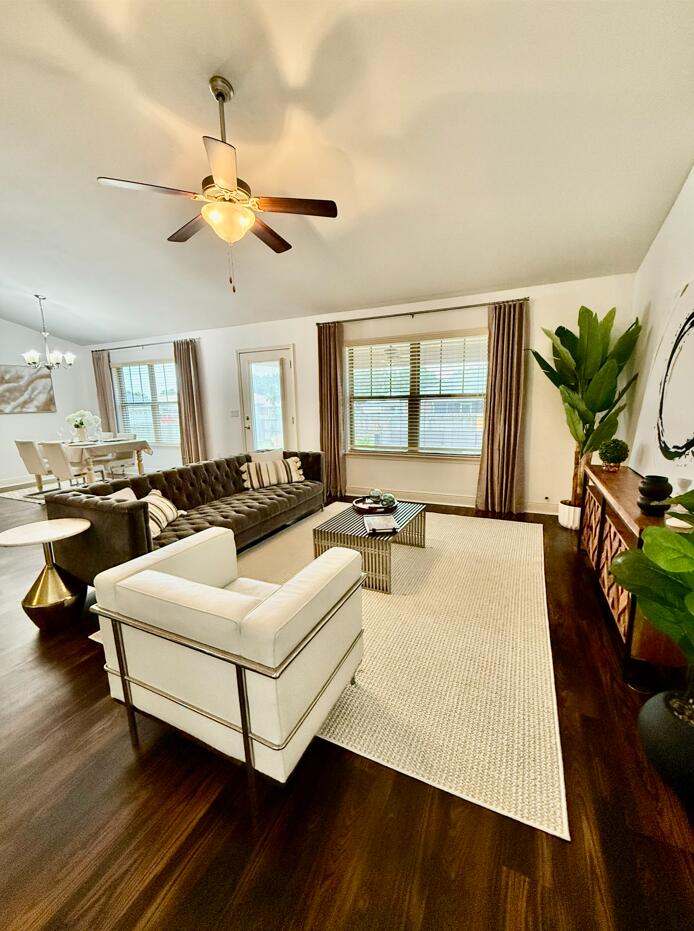 5358 Deer Oak Drive Pace FL 32571