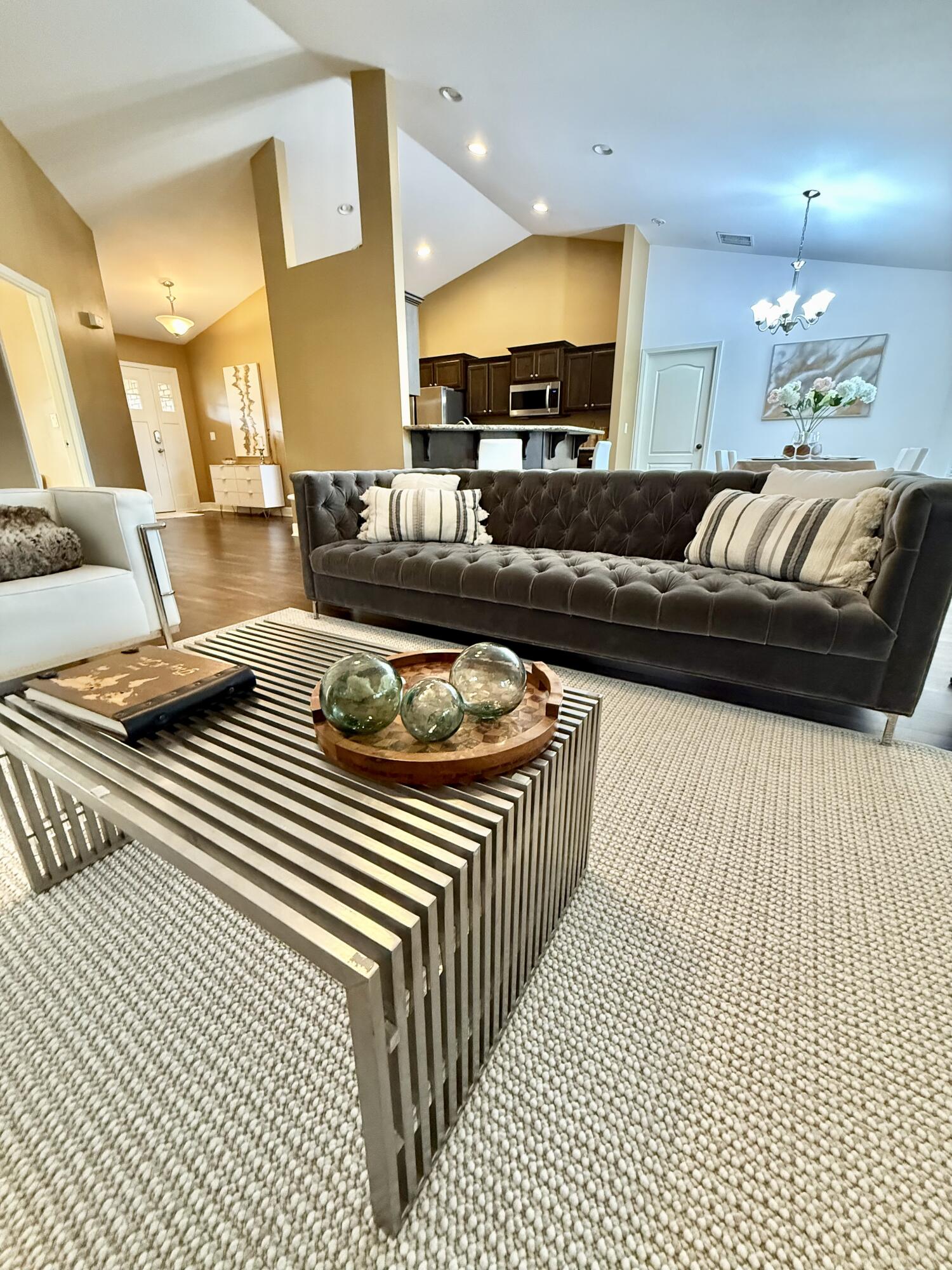 5358 Deer Oak Drive Pace FL 32571
