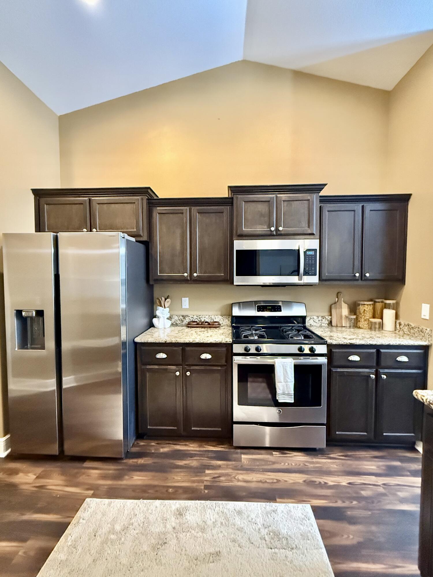 5358 Deer Oak Drive Pace FL 32571