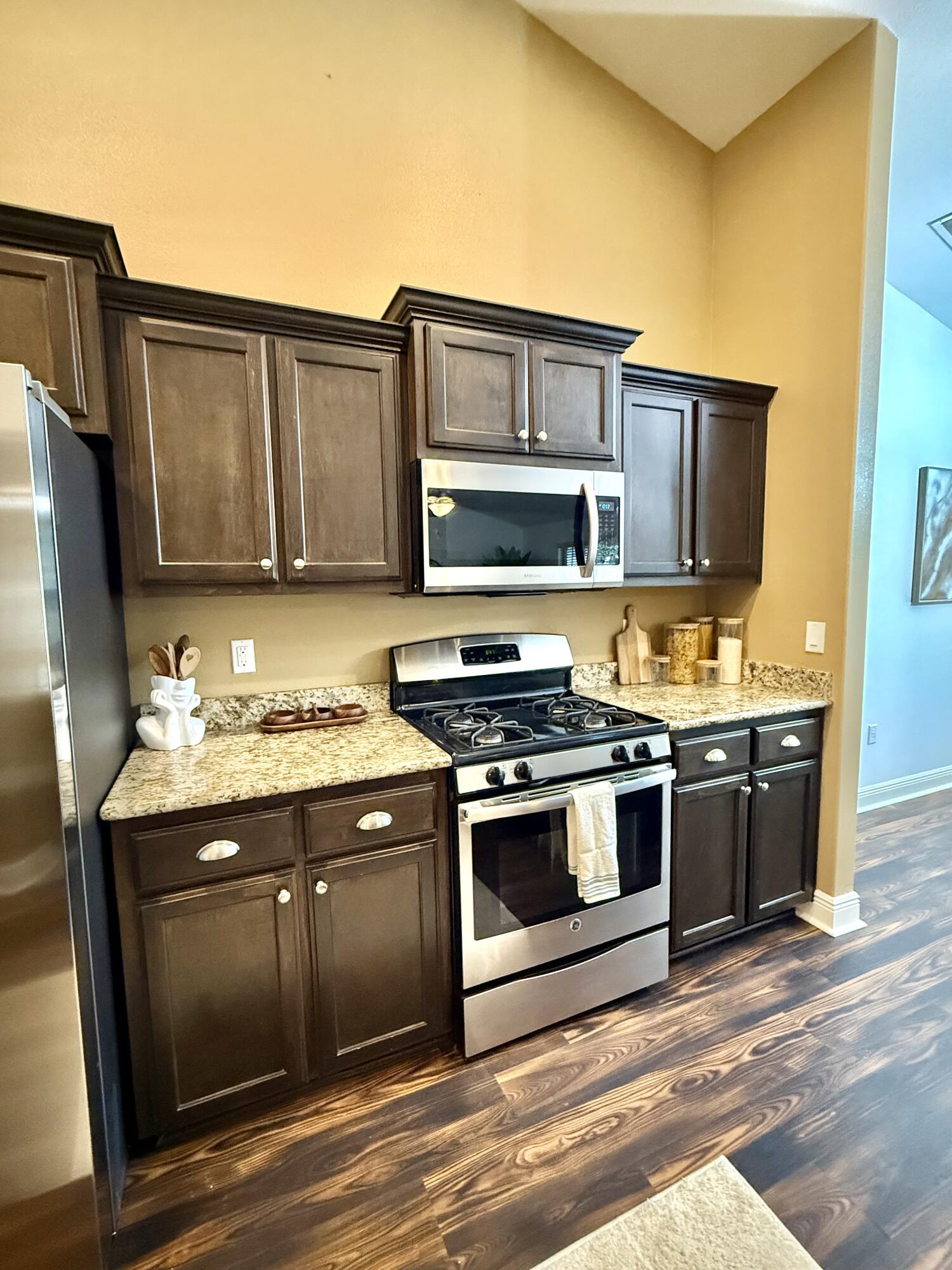 5358 Deer Oak Drive Pace FL 32571