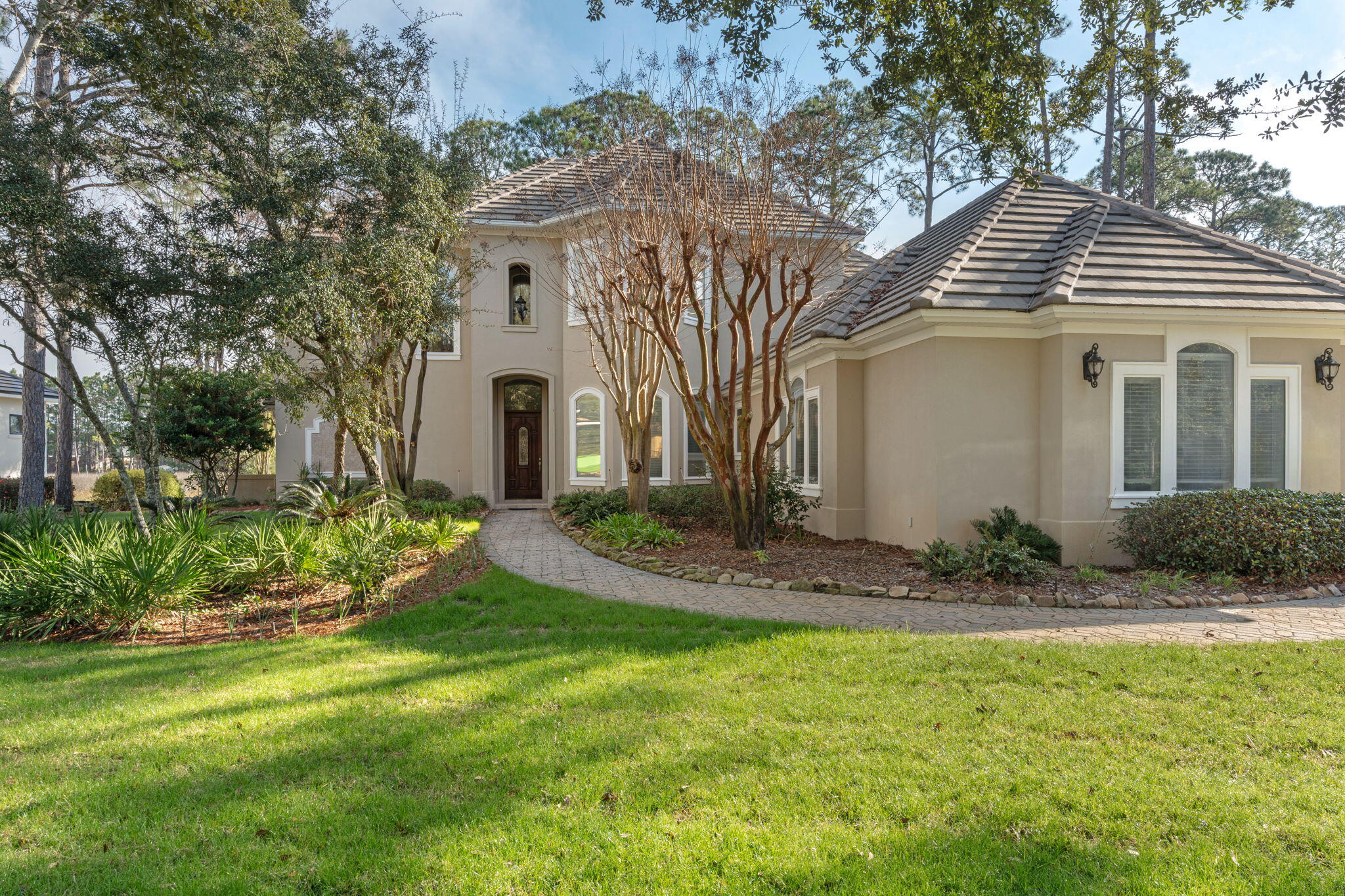 3562 Preserve Drive Miramar Beach FL 32550