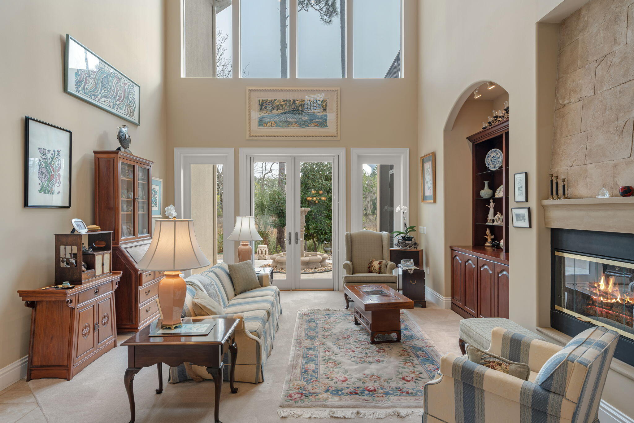 3562 Preserve Drive Miramar Beach FL 32550
