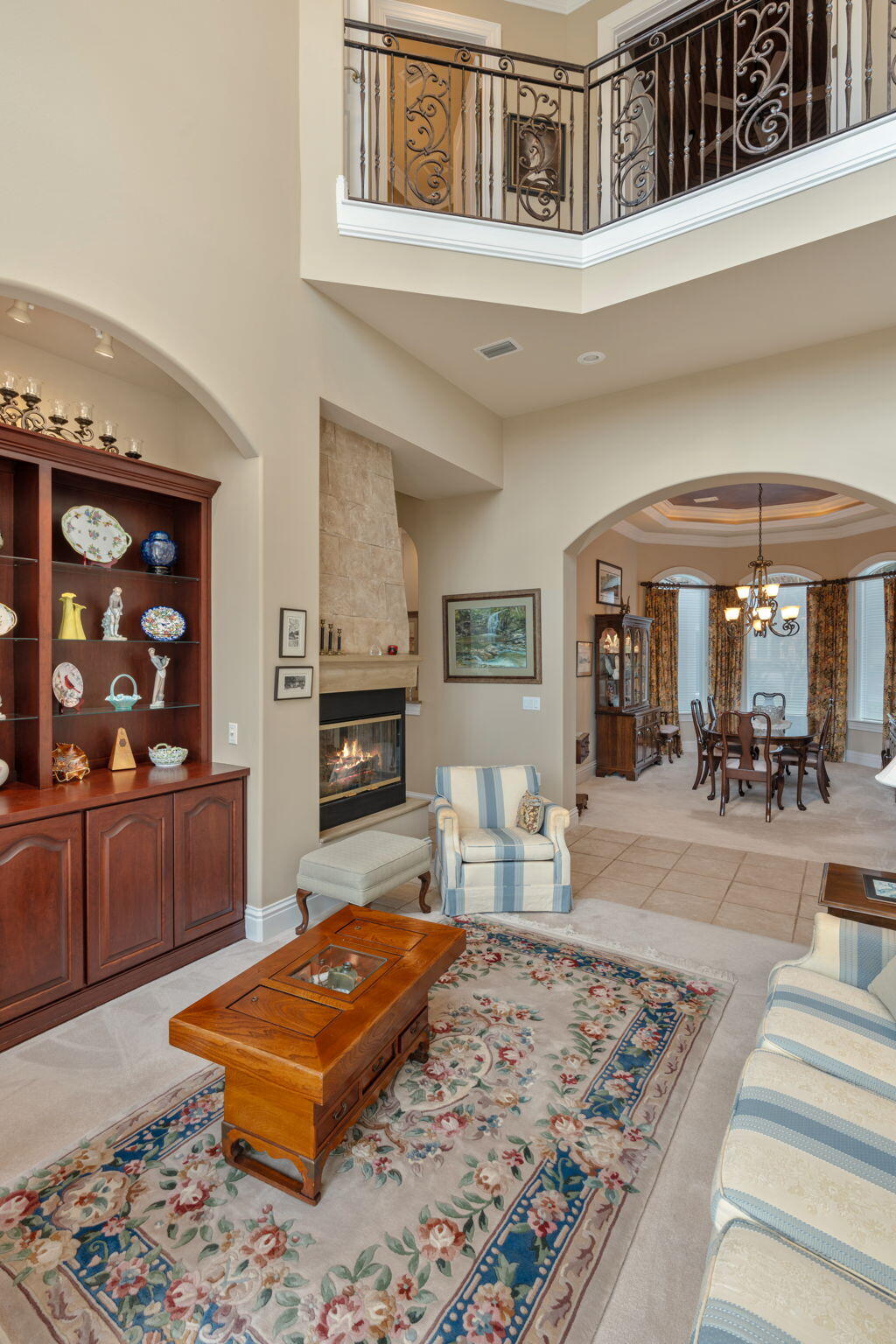 3562 Preserve Drive Miramar Beach FL 32550