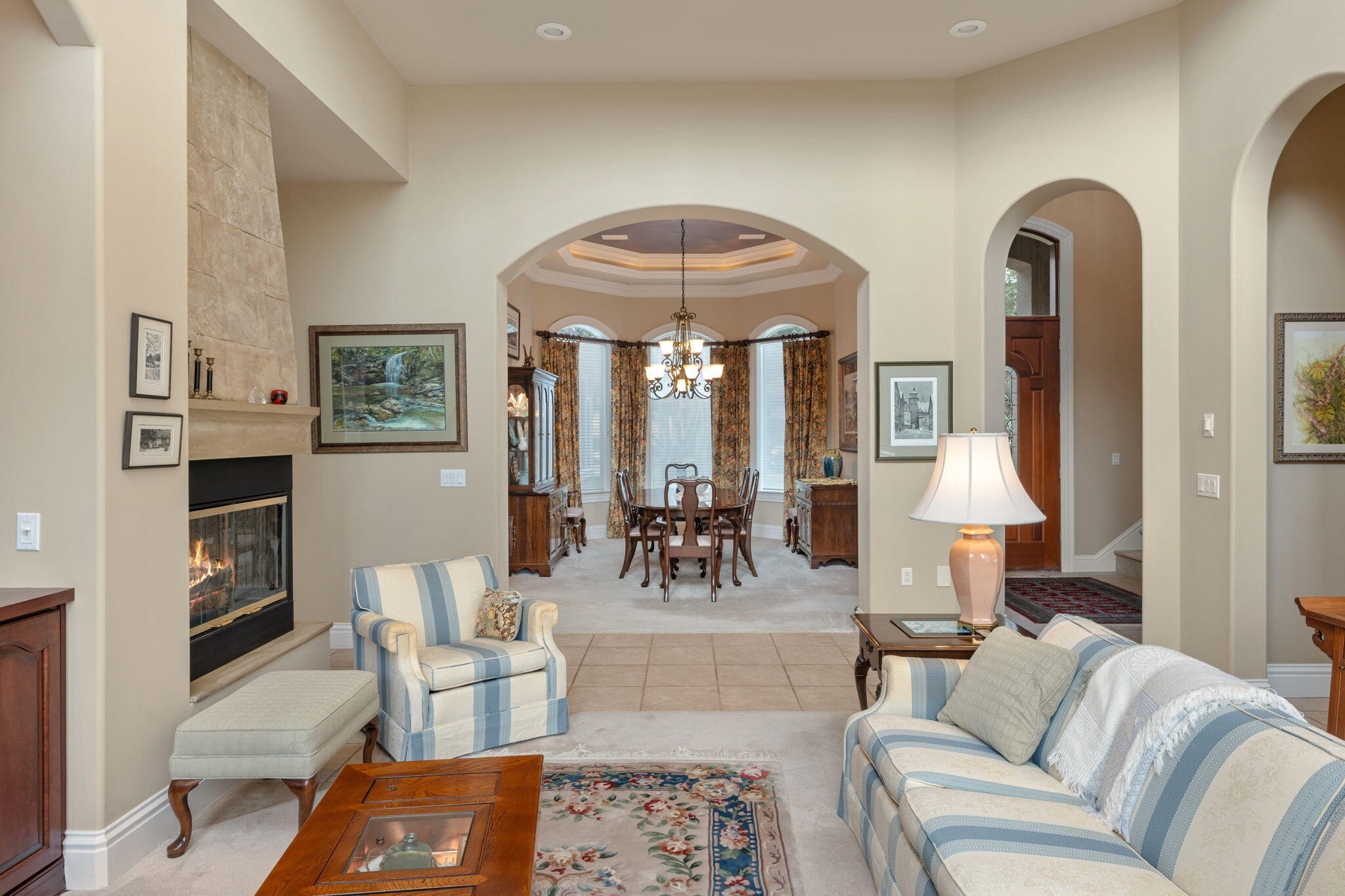 3562 Preserve Drive Miramar Beach FL 32550