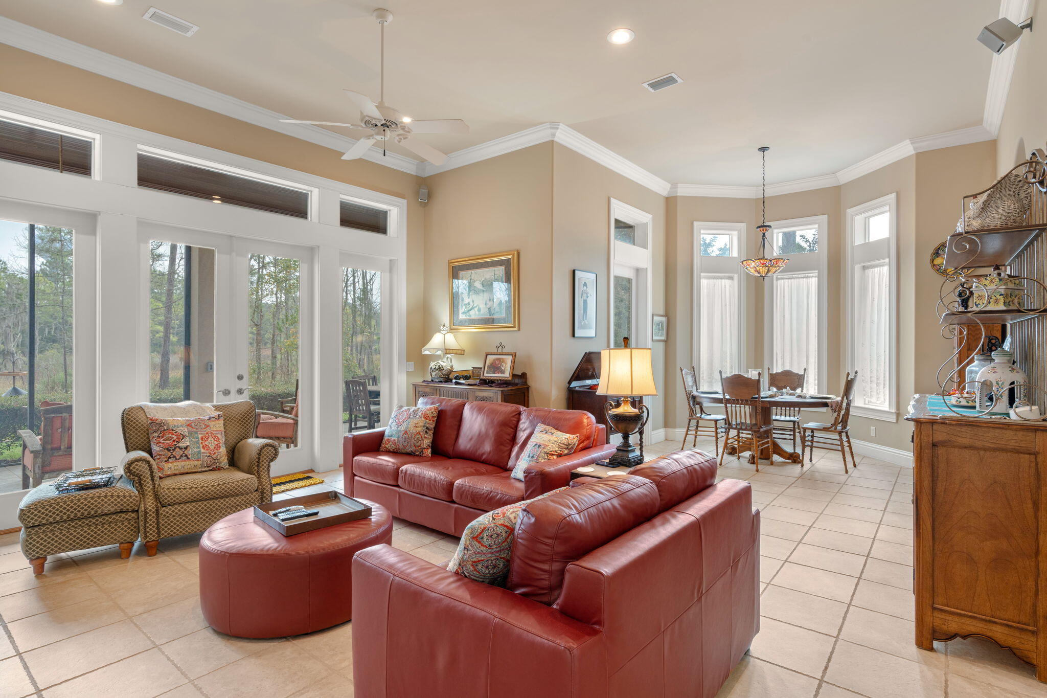 3562 Preserve Drive Miramar Beach FL 32550