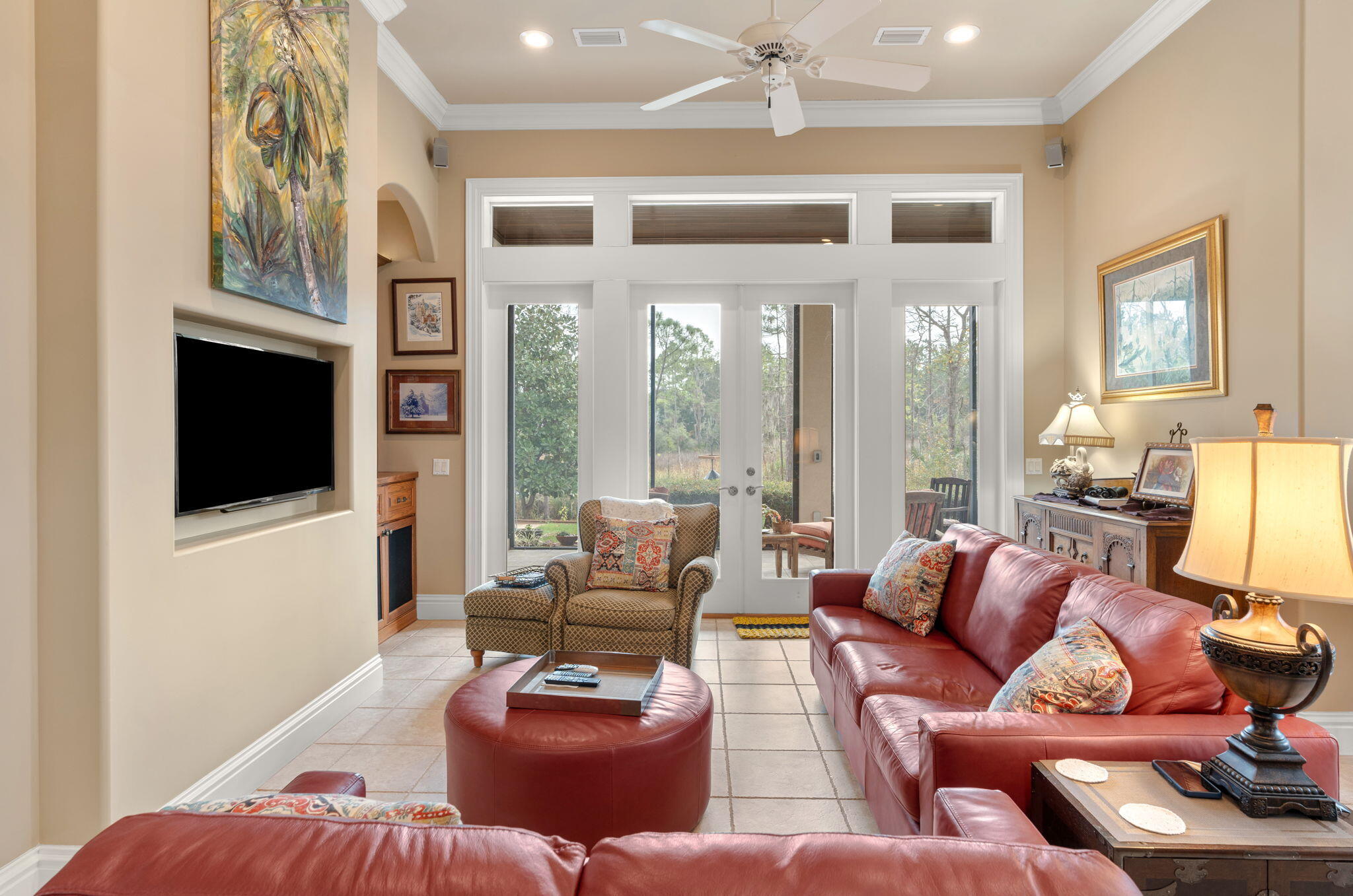3562 Preserve Drive Miramar Beach FL 32550