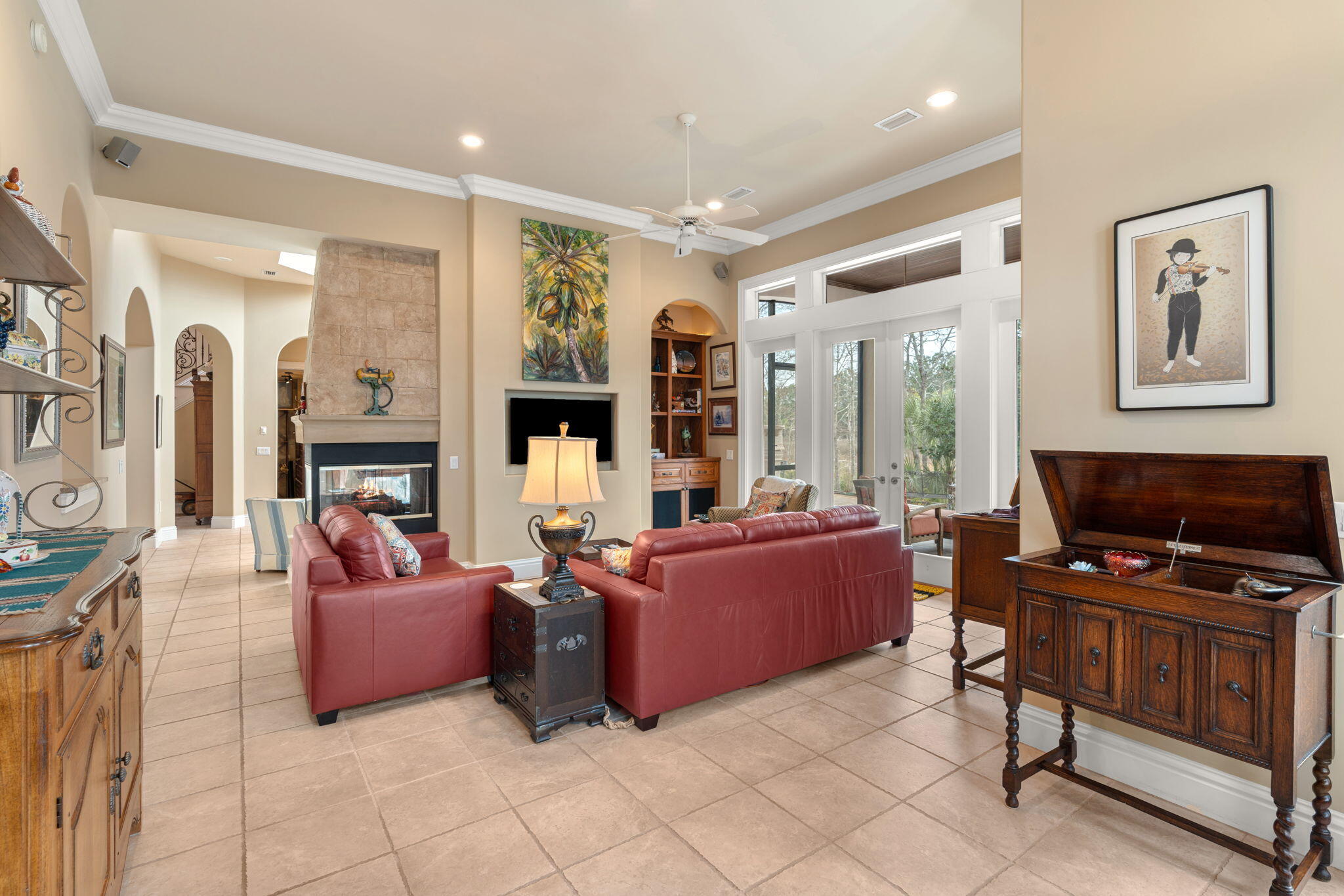 3562 Preserve Drive Miramar Beach FL 32550