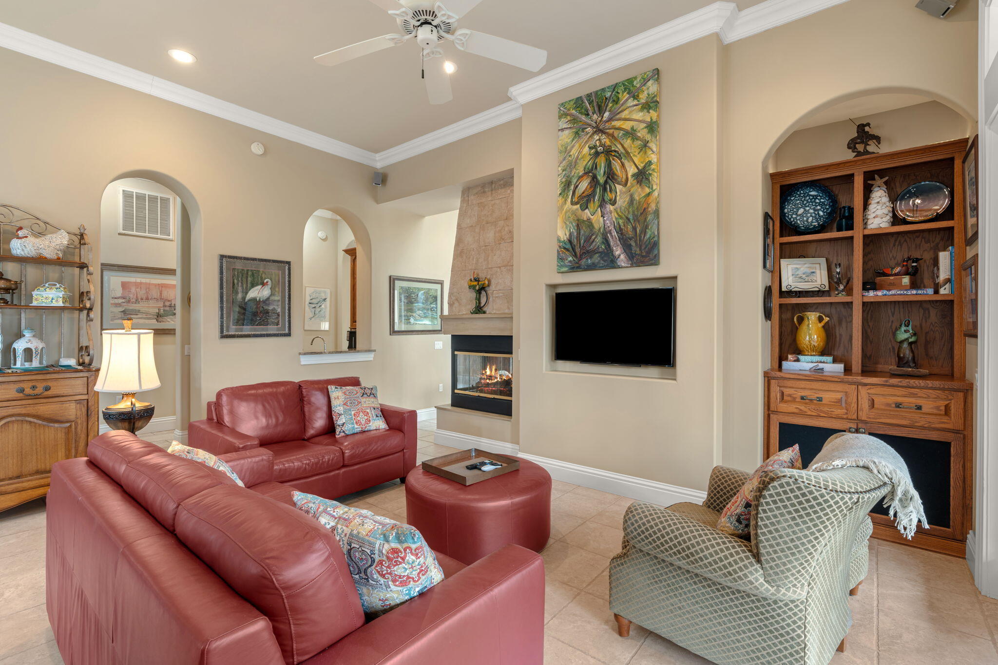 3562 Preserve Drive Miramar Beach FL 32550