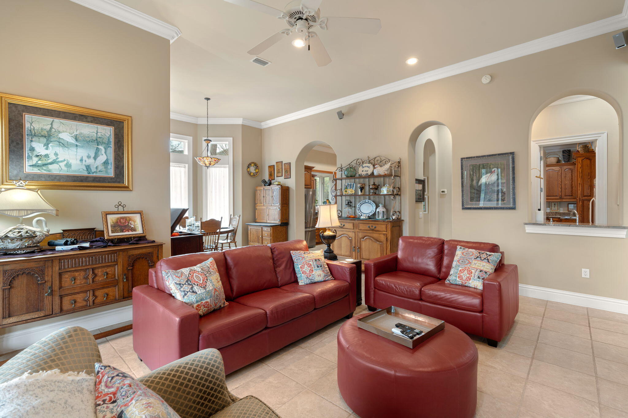 3562 Preserve Drive Miramar Beach FL 32550