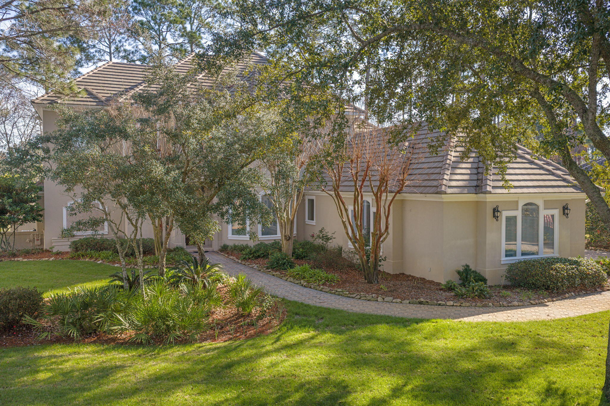 3562 Preserve Drive Miramar Beach FL 32550