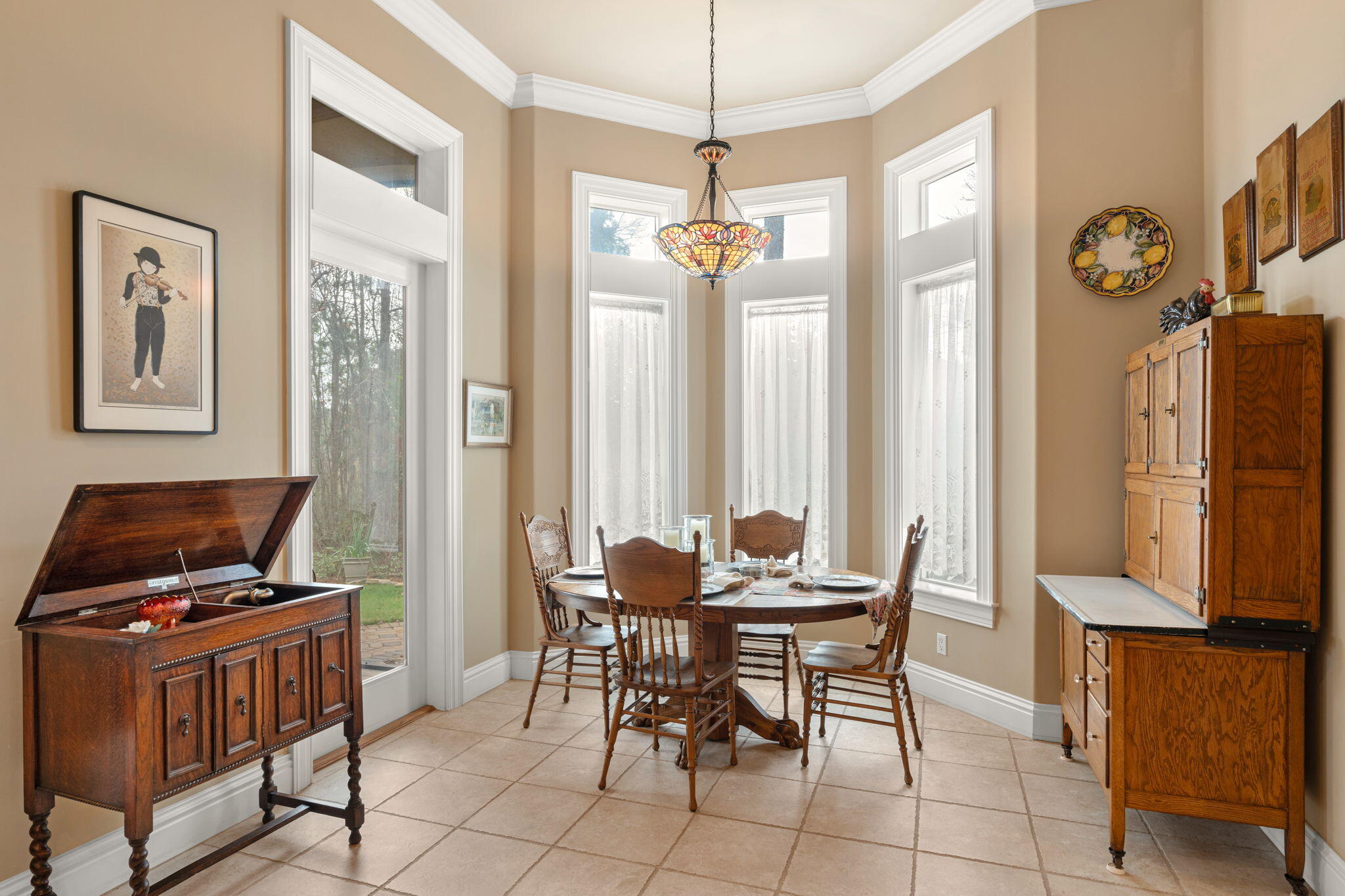 3562 Preserve Drive Miramar Beach FL 32550