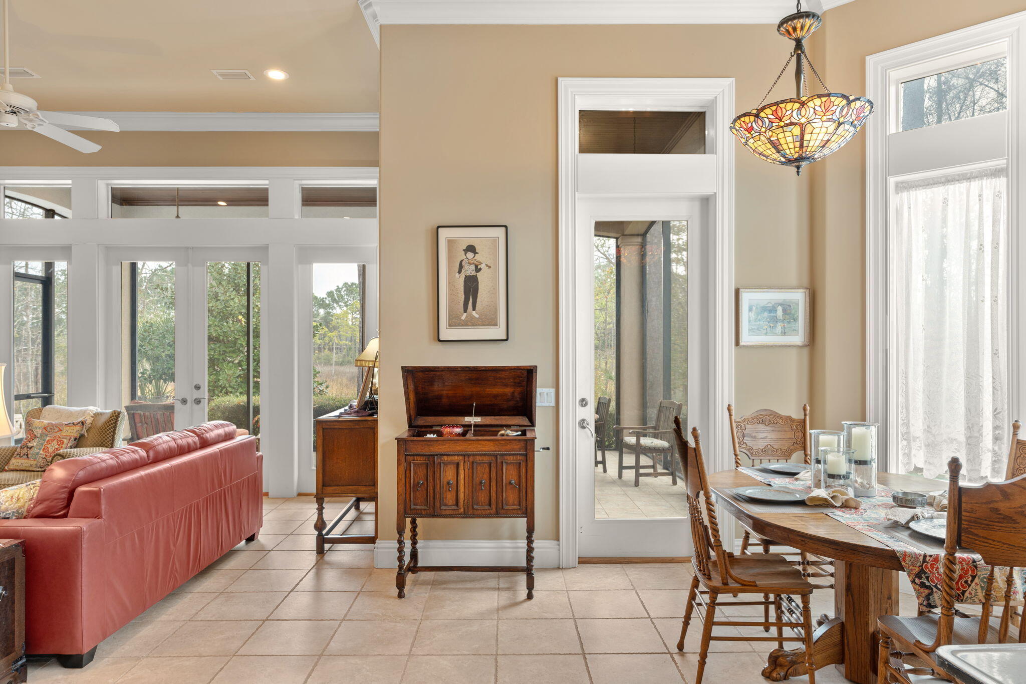 3562 Preserve Drive Miramar Beach FL 32550