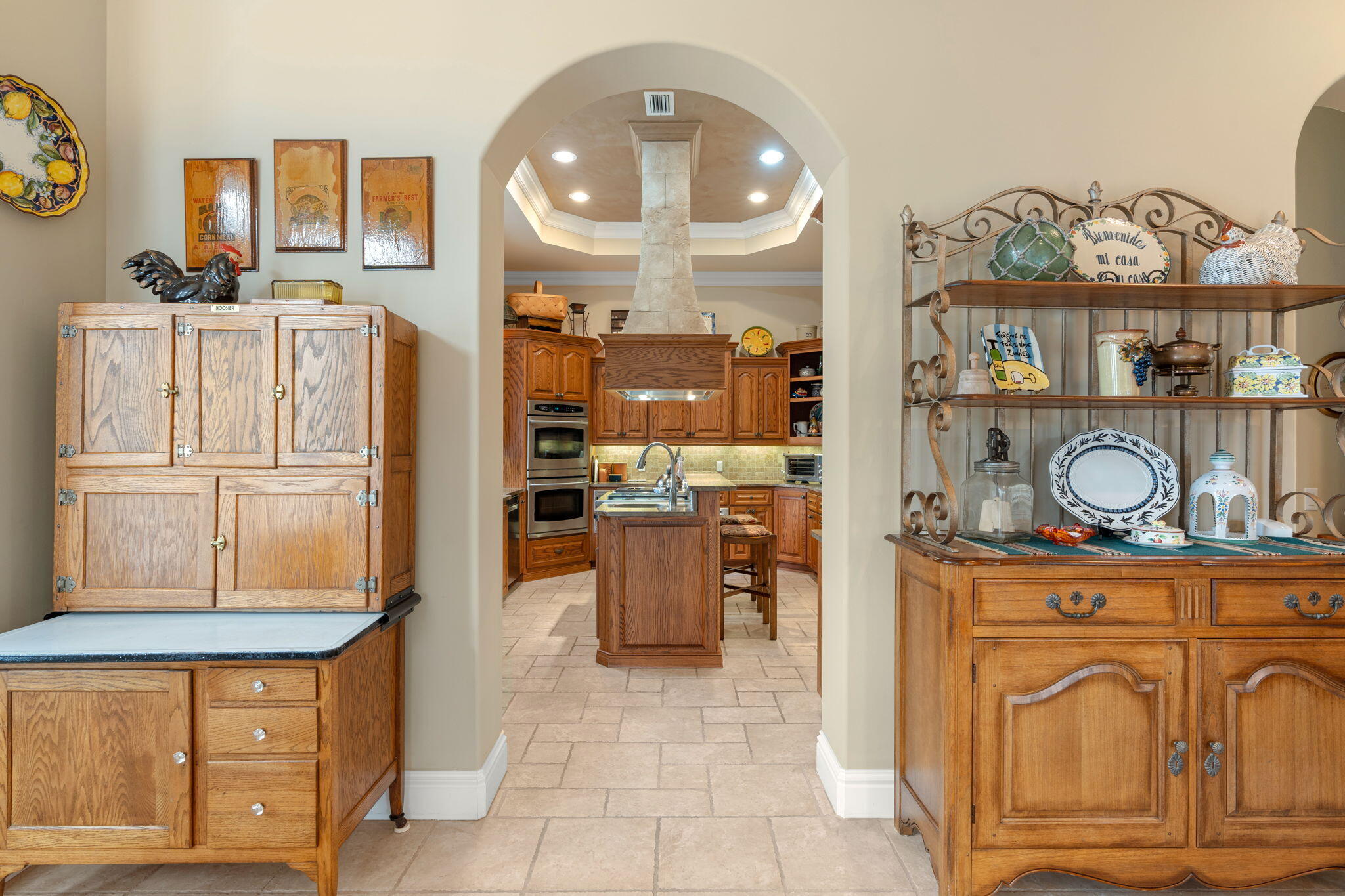 3562 Preserve Drive Miramar Beach FL 32550