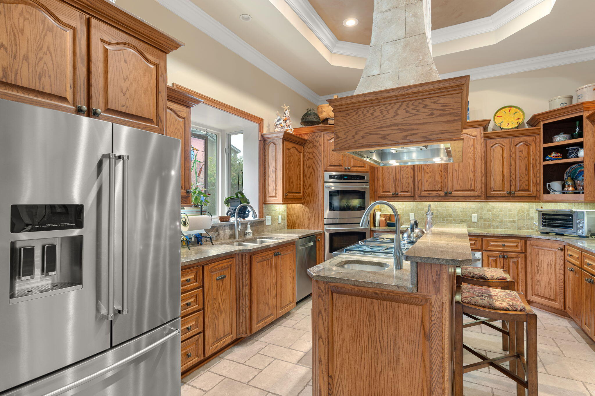 3562 Preserve Drive Miramar Beach FL 32550