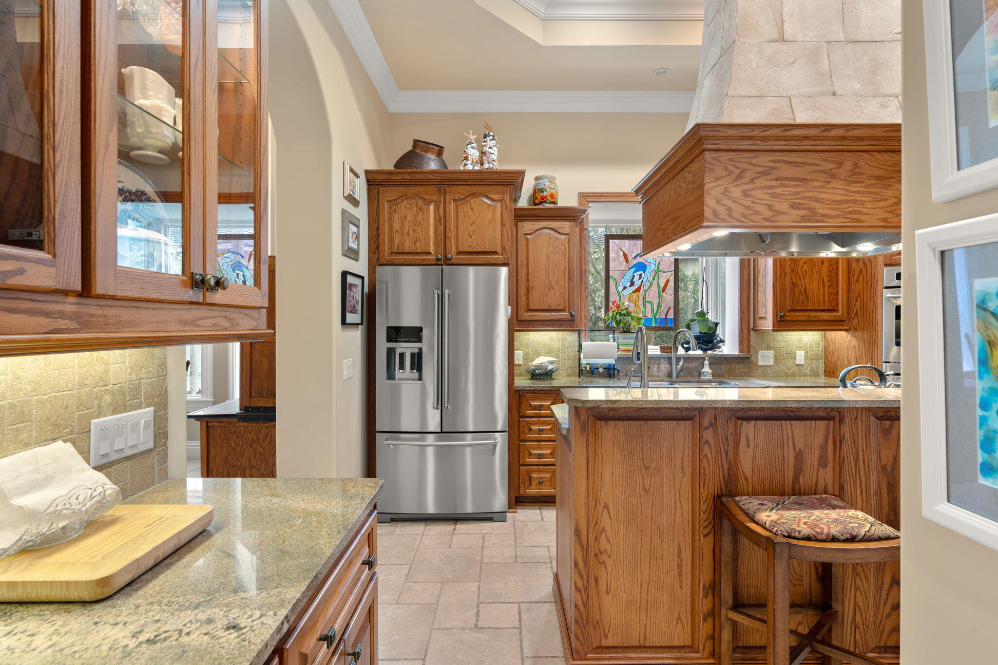 3562 Preserve Drive Miramar Beach FL 32550
