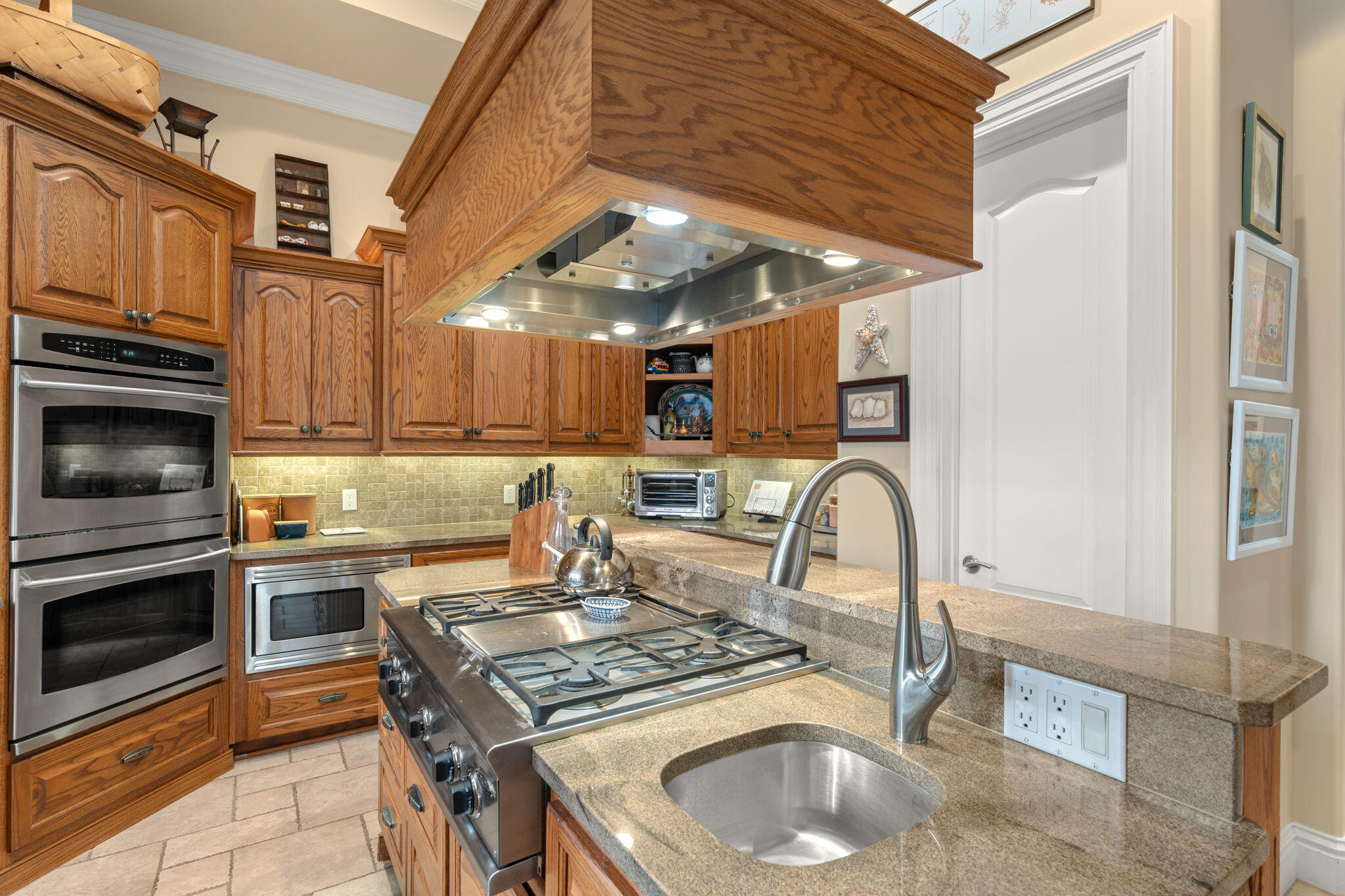 3562 Preserve Drive Miramar Beach FL 32550