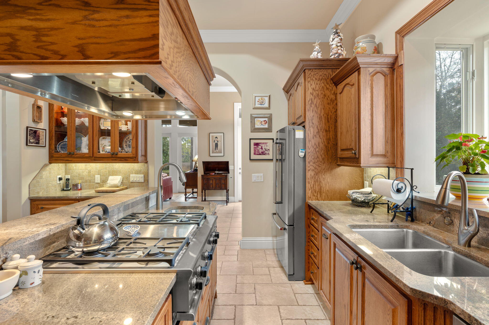 3562 Preserve Drive Miramar Beach FL 32550