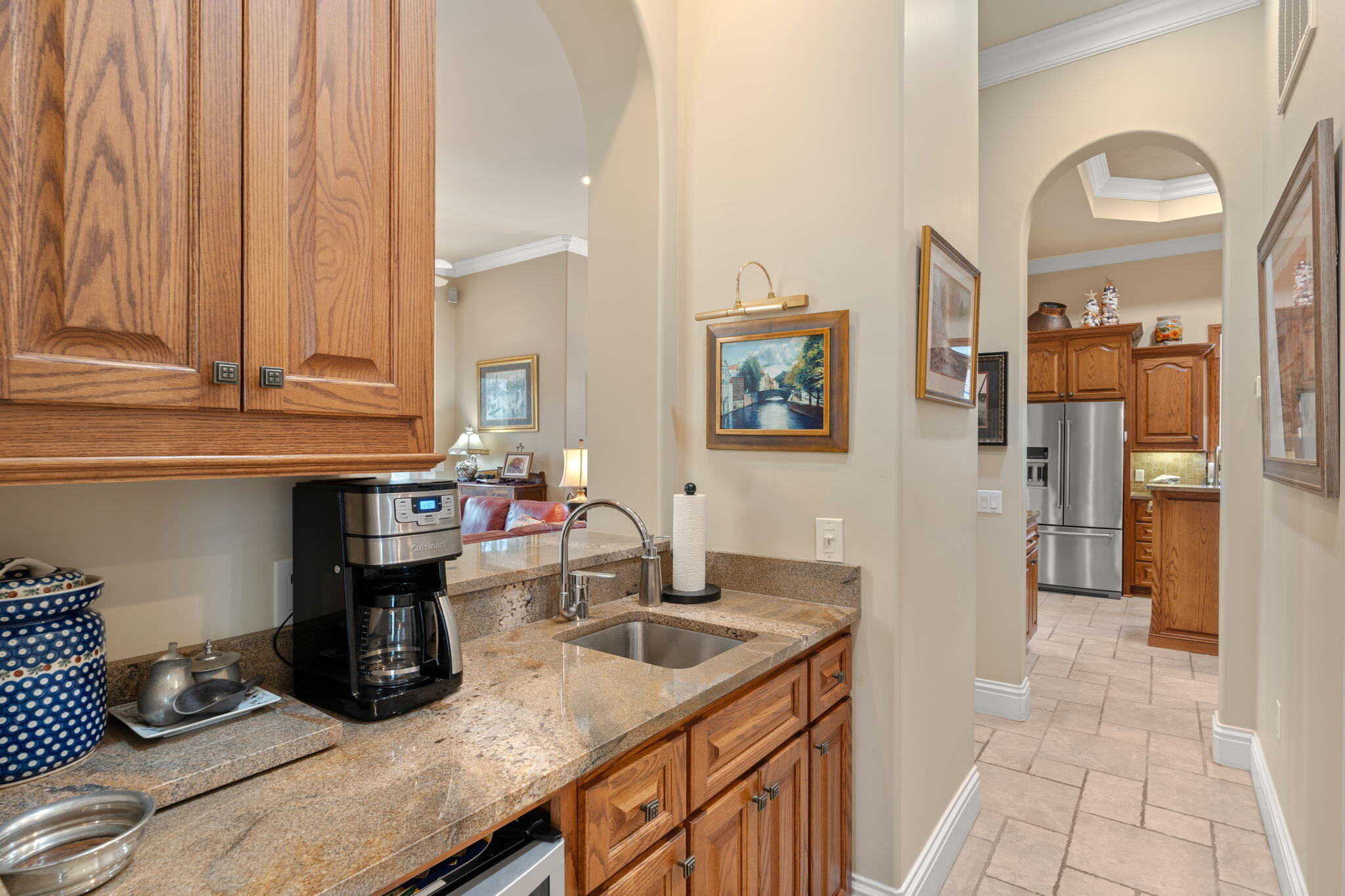 3562 Preserve Drive Miramar Beach FL 32550