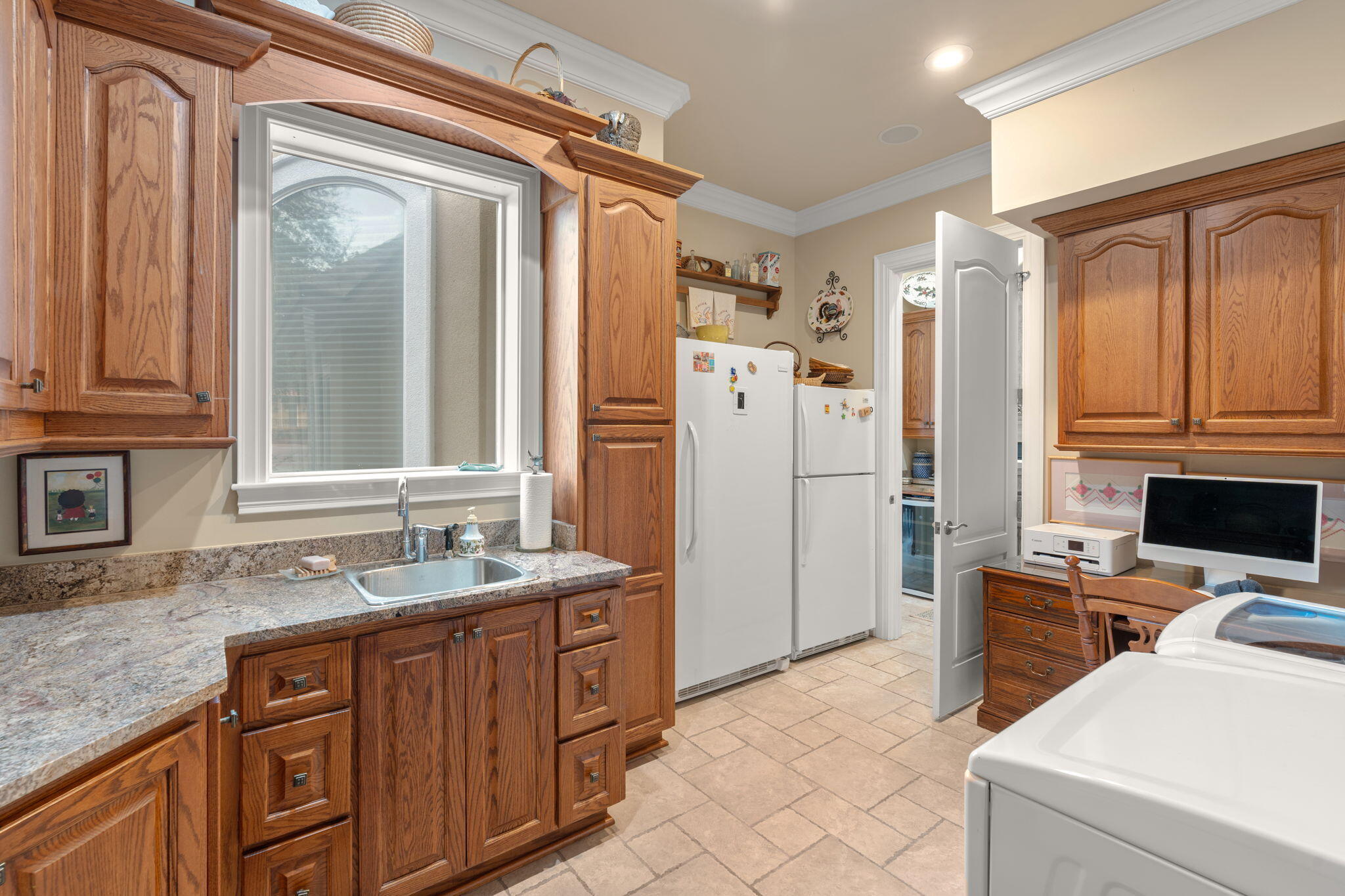 3562 Preserve Drive Miramar Beach FL 32550