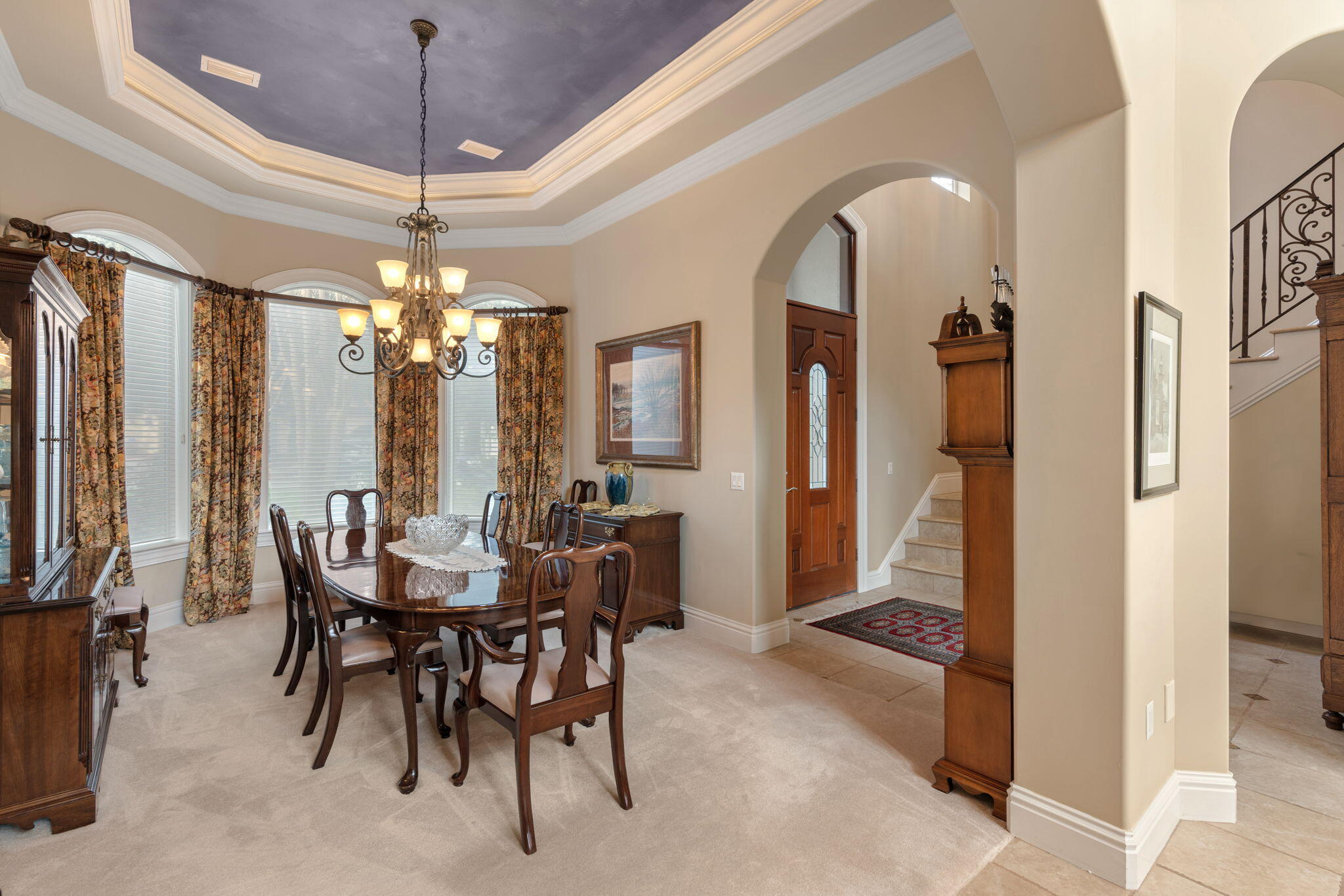 3562 Preserve Drive Miramar Beach FL 32550
