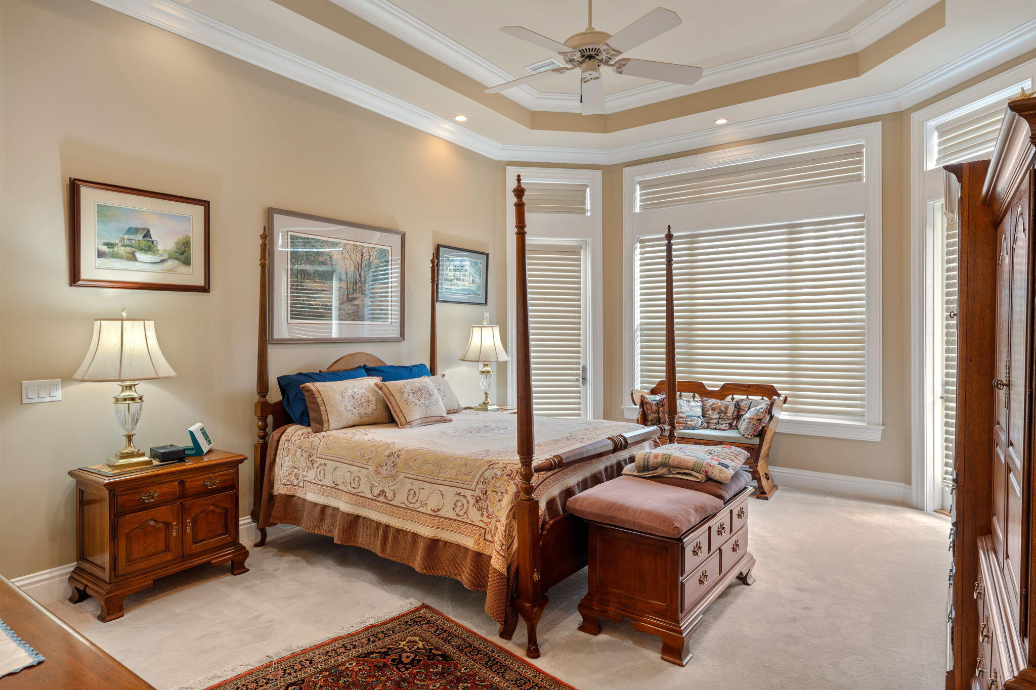 3562 Preserve Drive Miramar Beach FL 32550