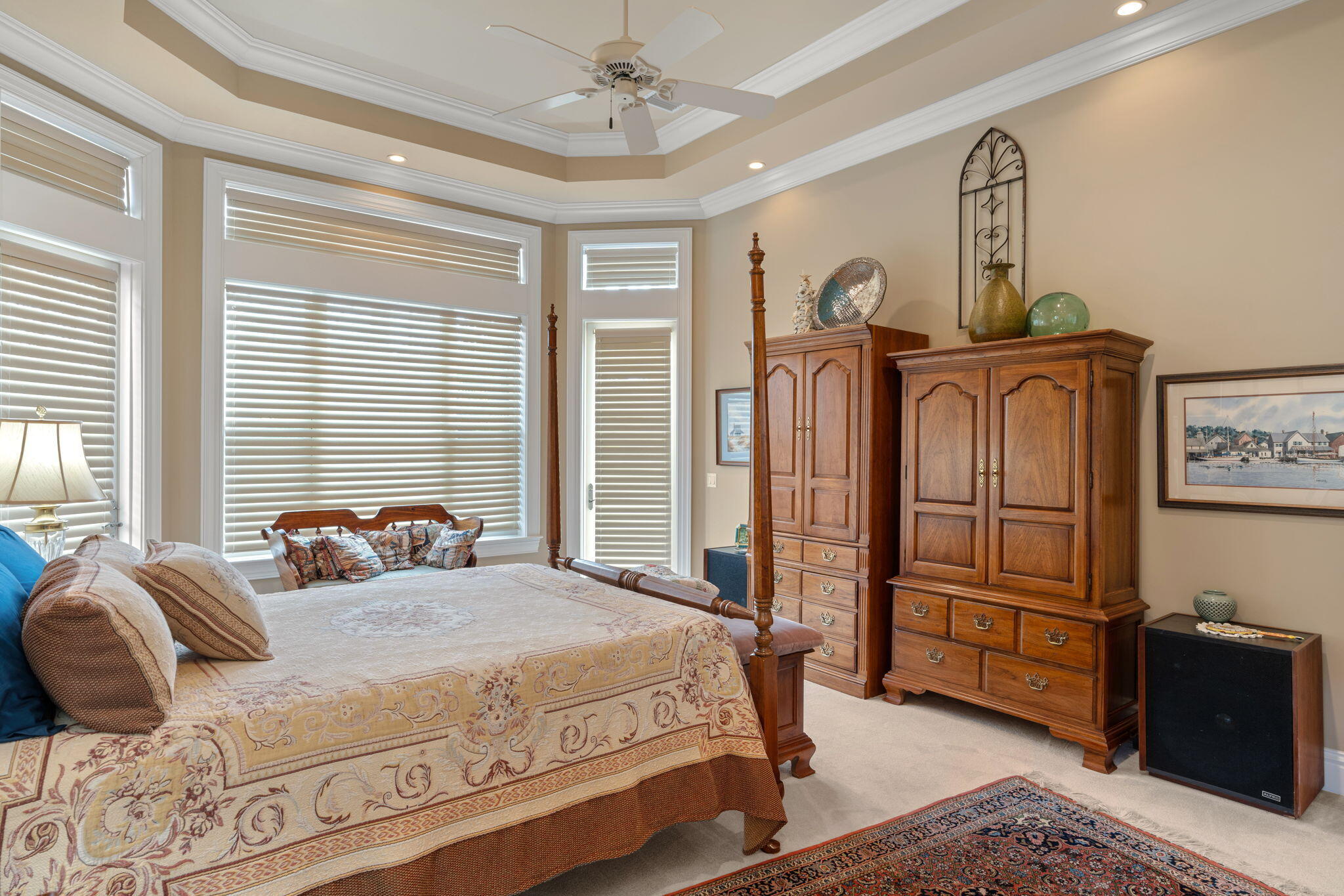 3562 Preserve Drive Miramar Beach FL 32550