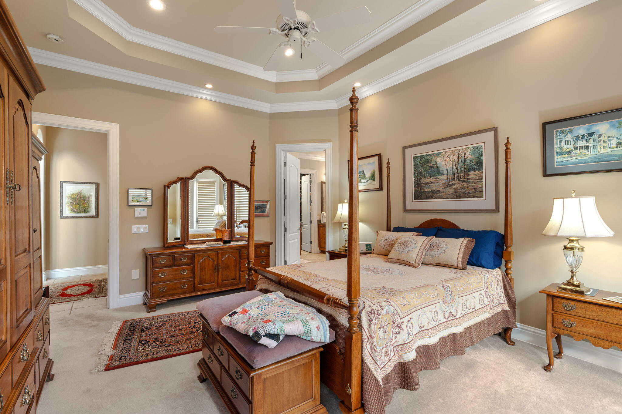 3562 Preserve Drive Miramar Beach FL 32550