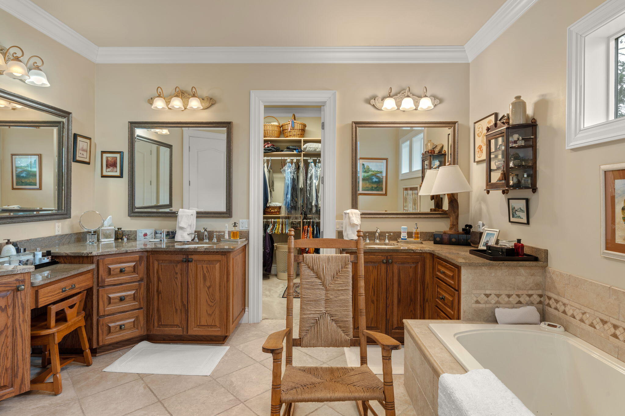3562 Preserve Drive Miramar Beach FL 32550