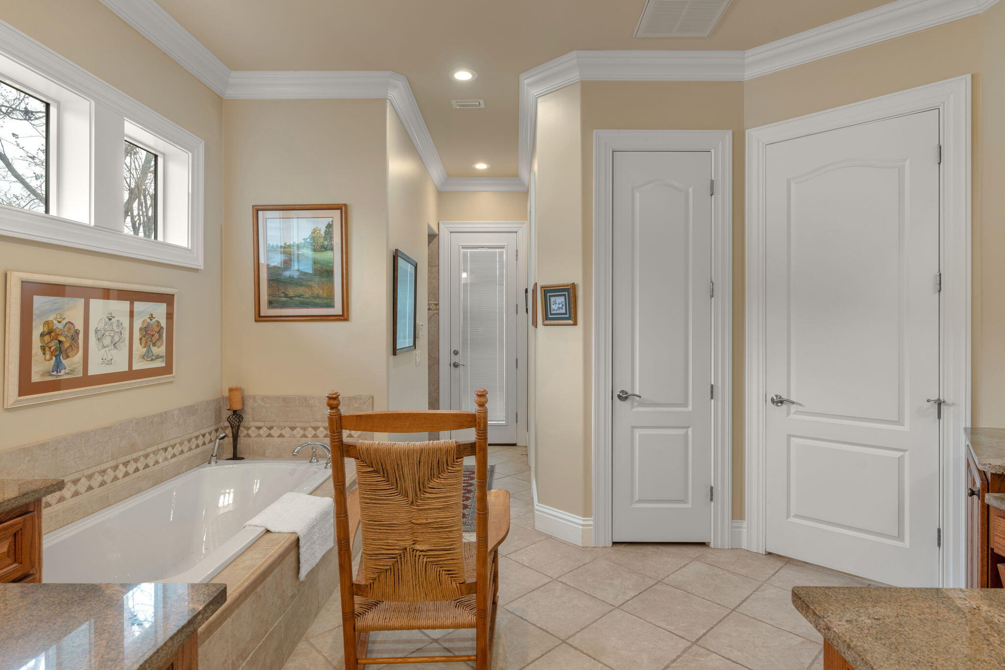 3562 Preserve Drive Miramar Beach FL 32550