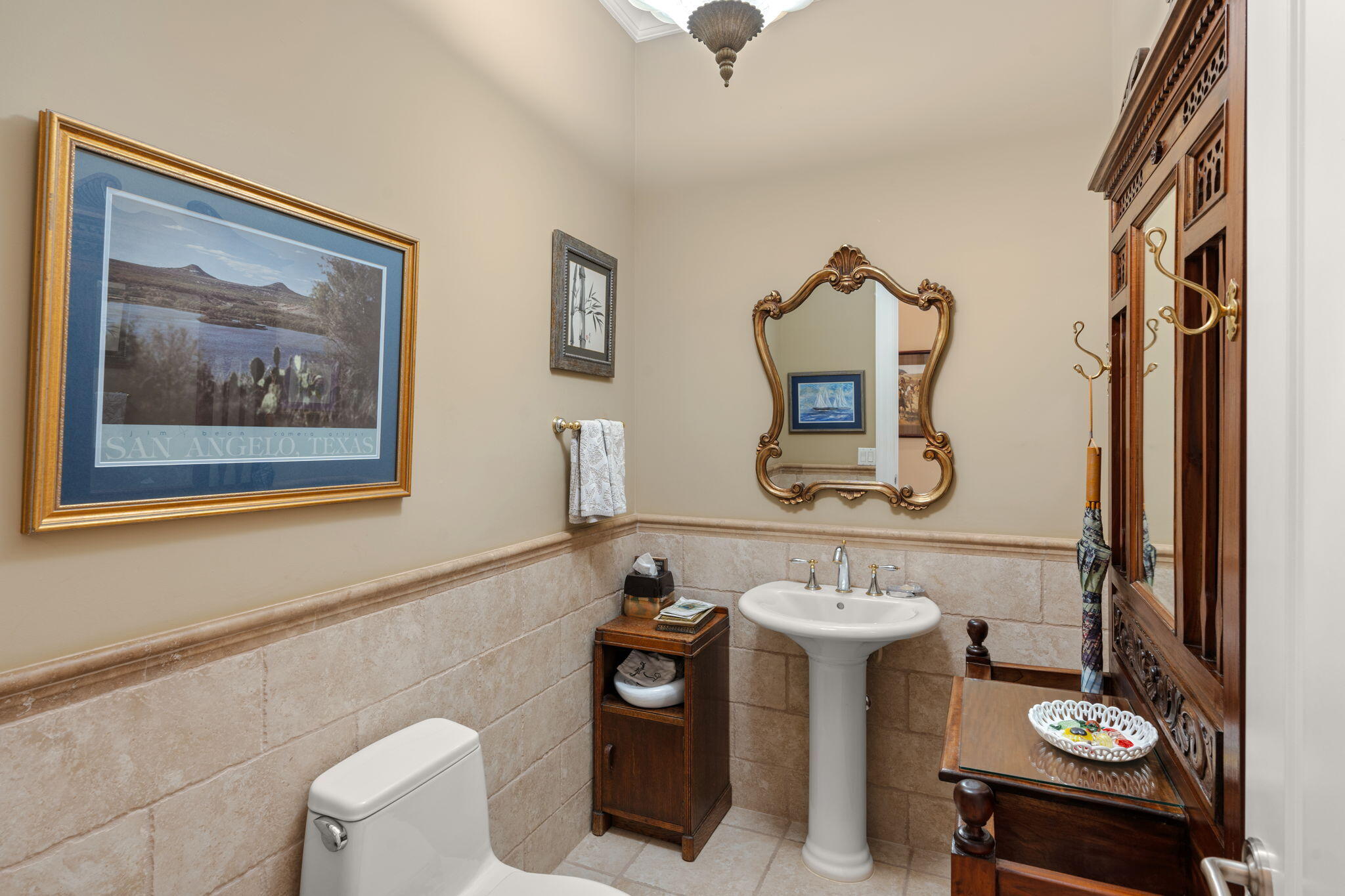 3562 Preserve Drive Miramar Beach FL 32550