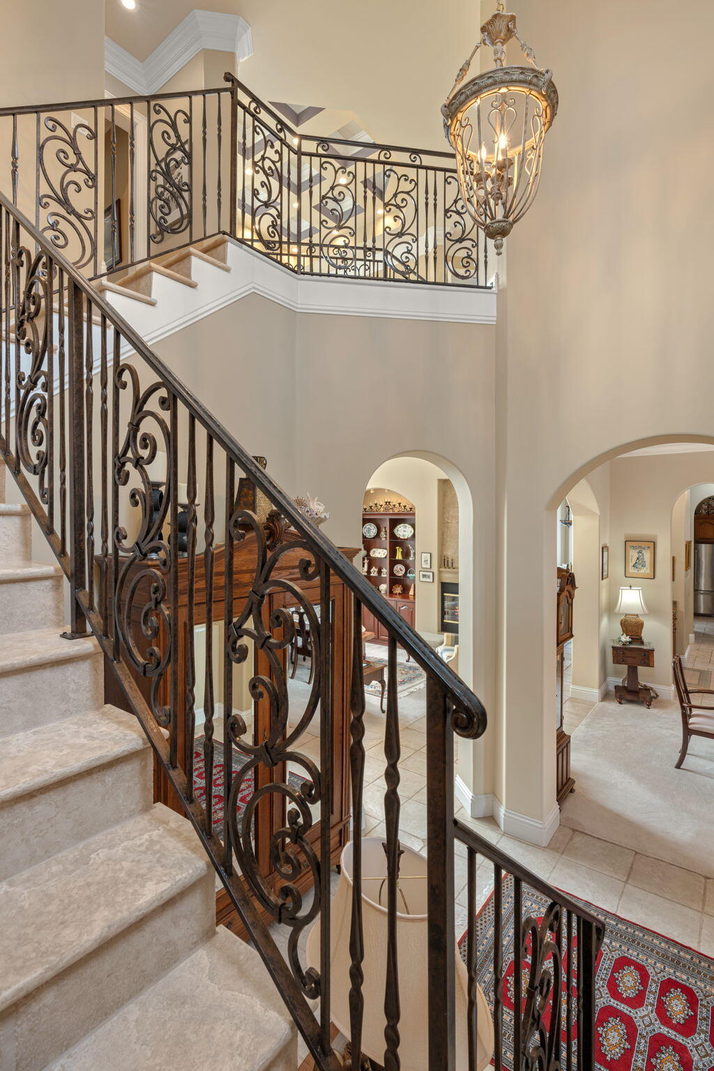 3562 Preserve Drive Miramar Beach FL 32550