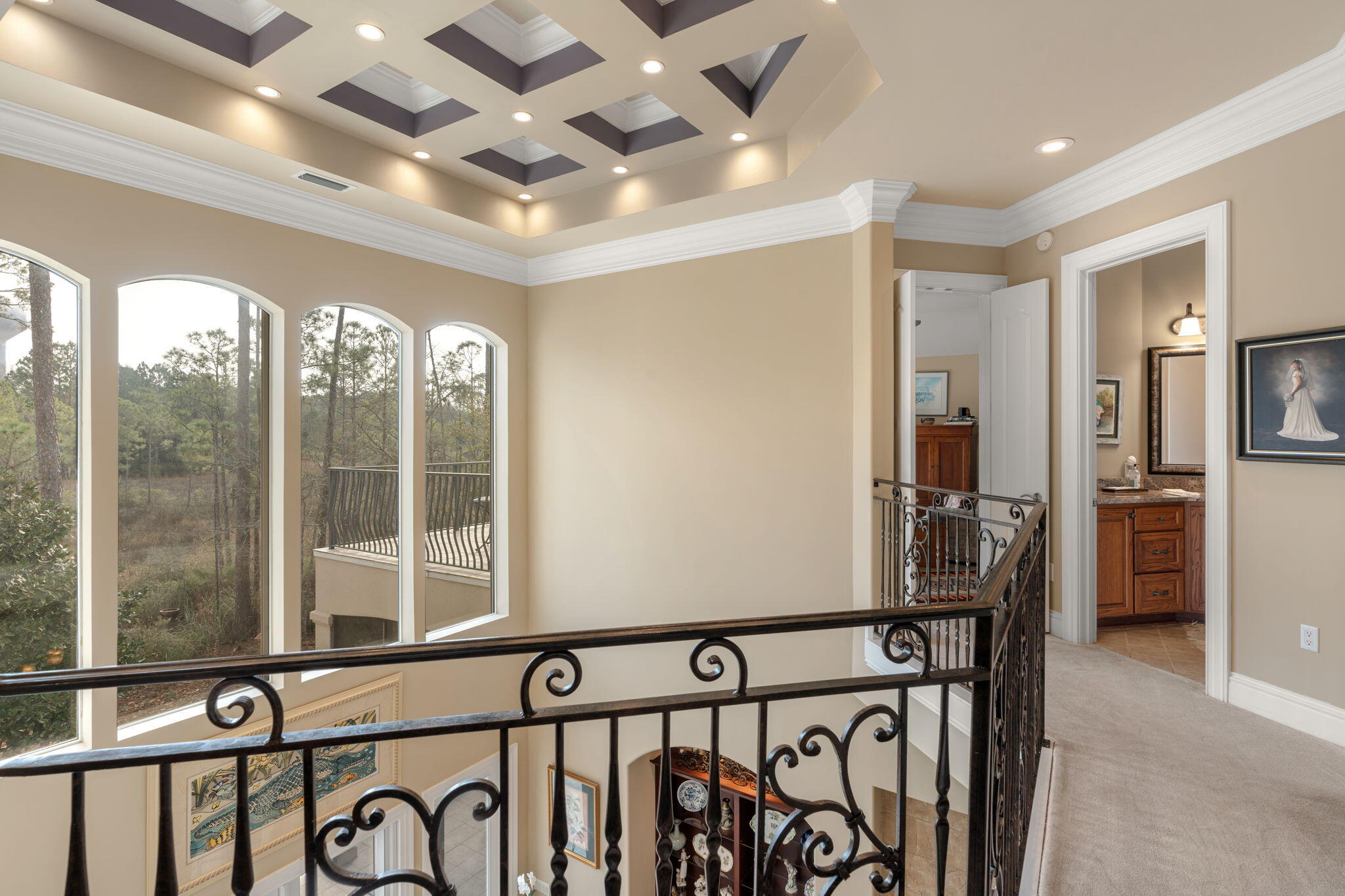 3562 Preserve Drive Miramar Beach FL 32550