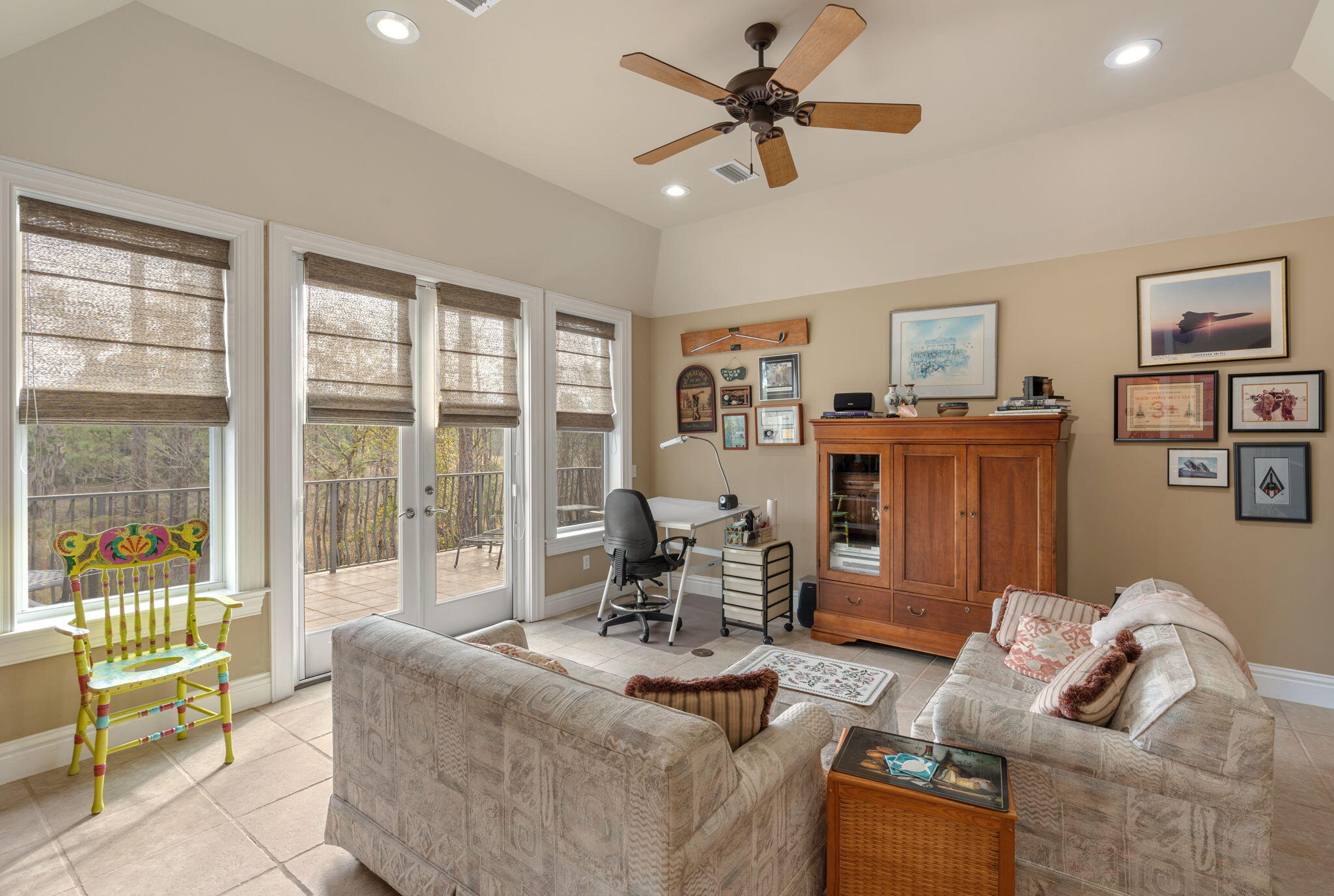 3562 Preserve Drive Miramar Beach FL 32550