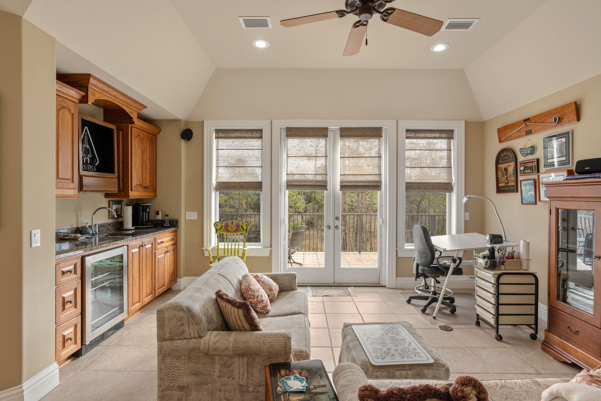 3562 Preserve Drive Miramar Beach FL 32550