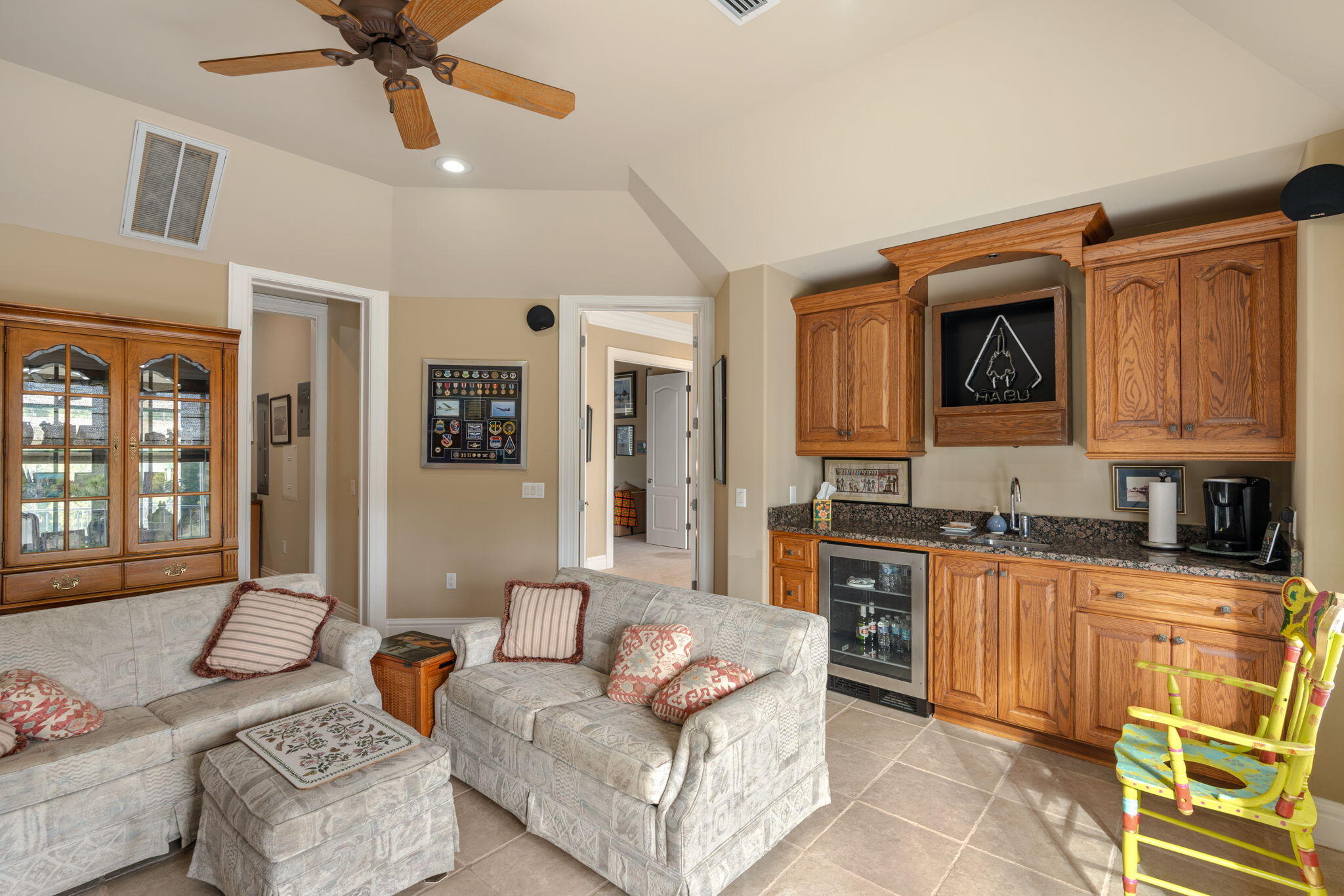 3562 Preserve Drive Miramar Beach FL 32550