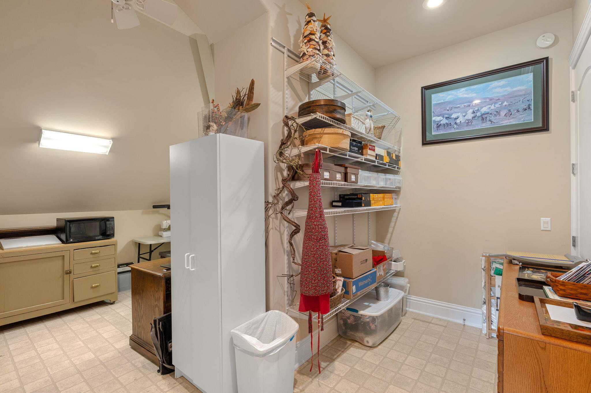 3562 Preserve Drive Miramar Beach FL 32550