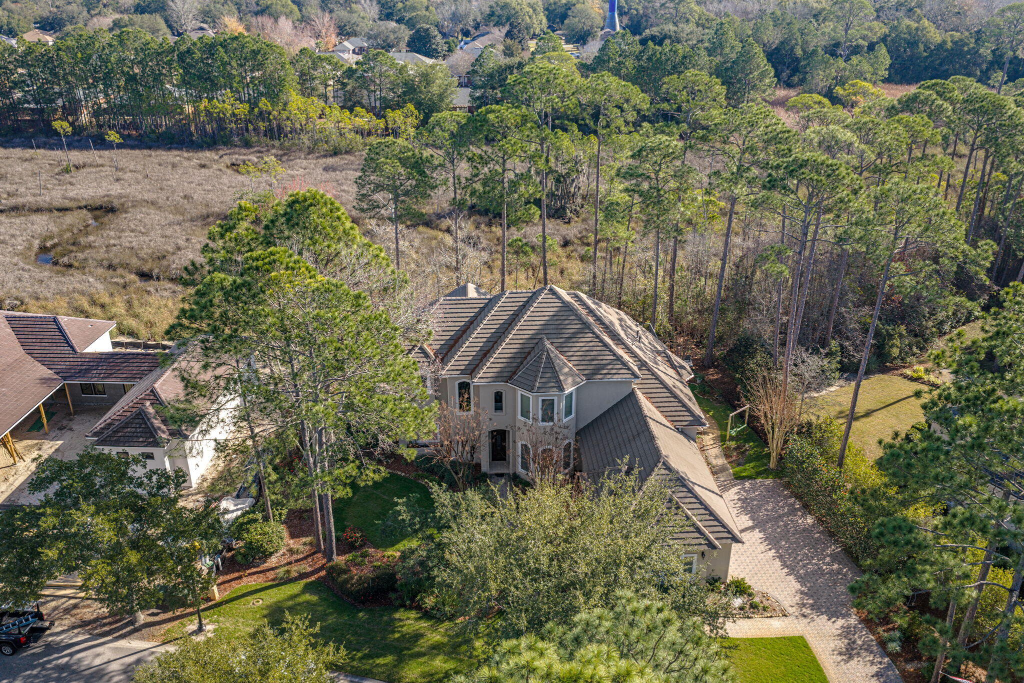 3562 Preserve Drive Miramar Beach FL 32550