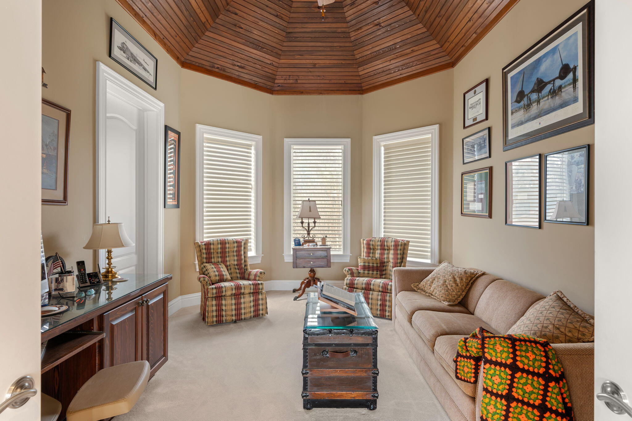 3562 Preserve Drive Miramar Beach FL 32550