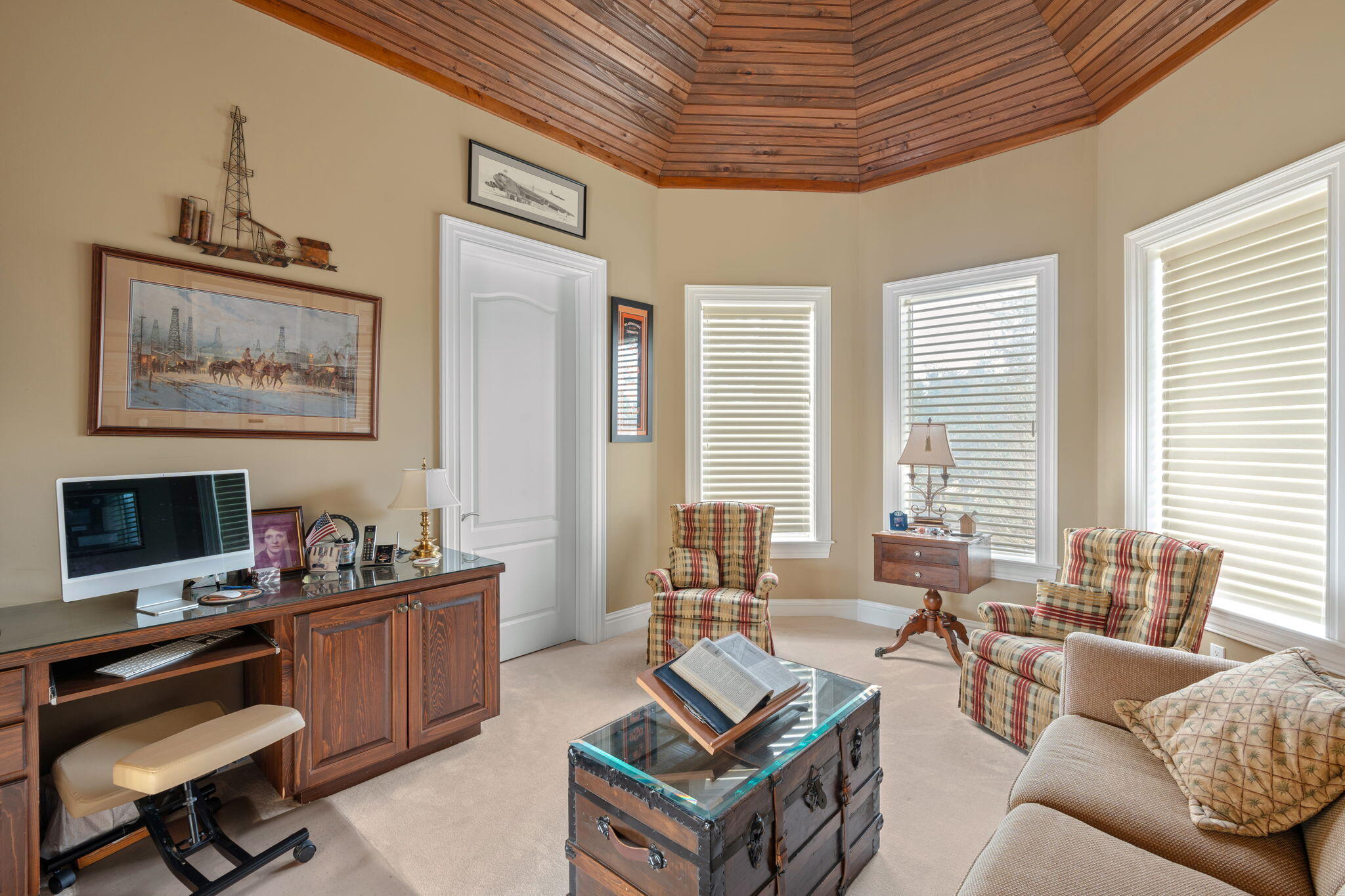 3562 Preserve Drive Miramar Beach FL 32550