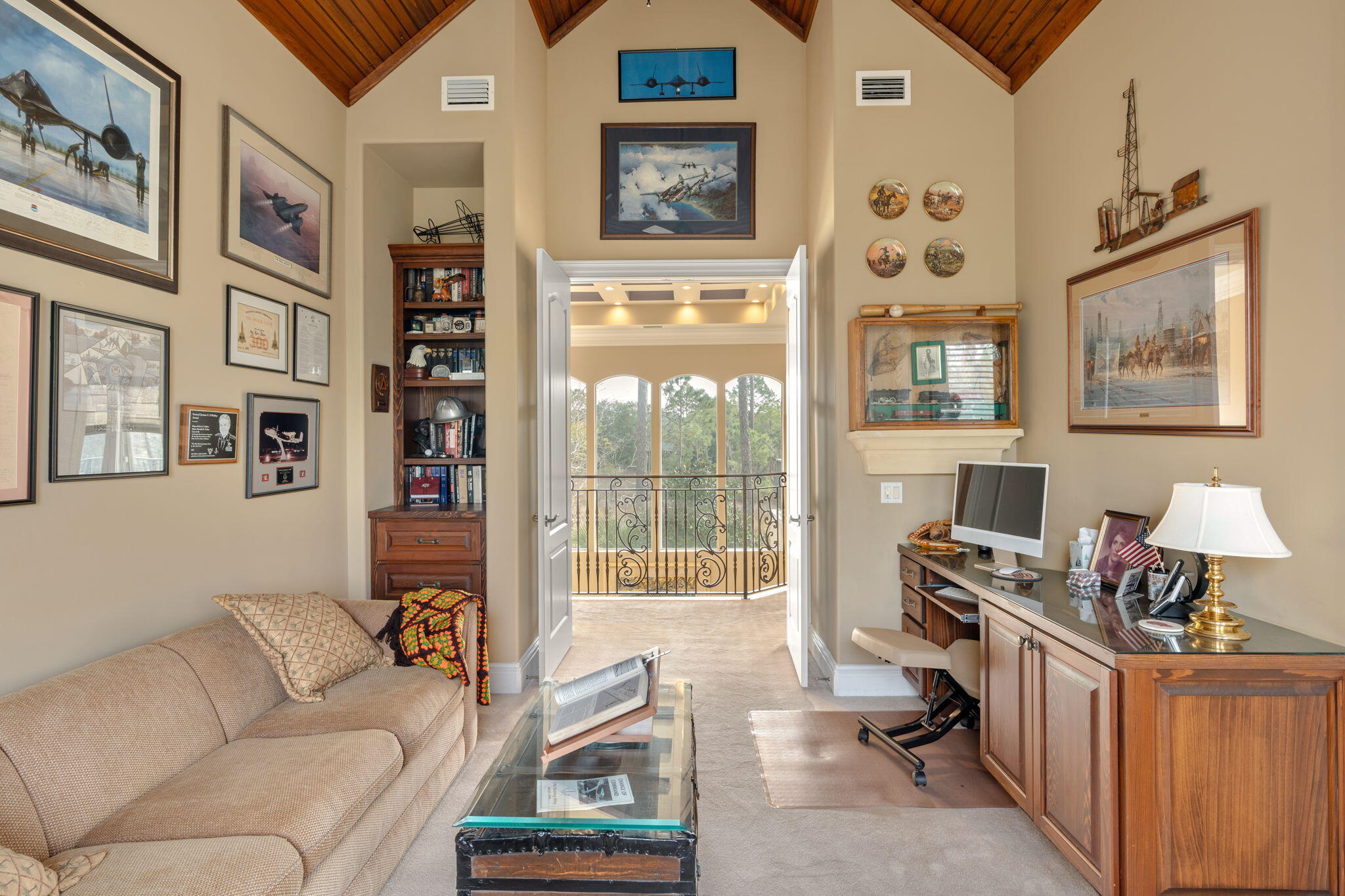 3562 Preserve Drive Miramar Beach FL 32550