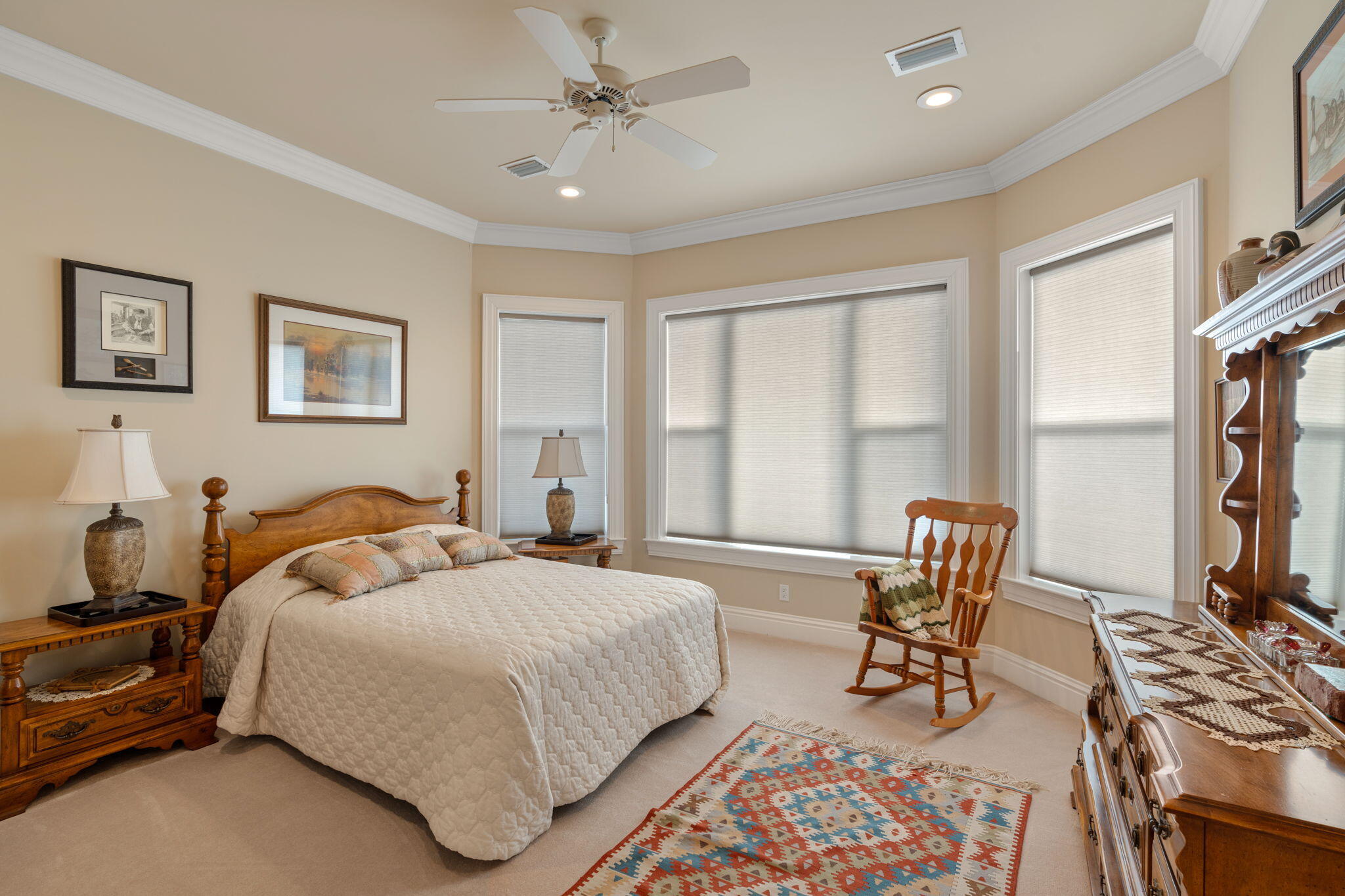 3562 Preserve Drive Miramar Beach FL 32550