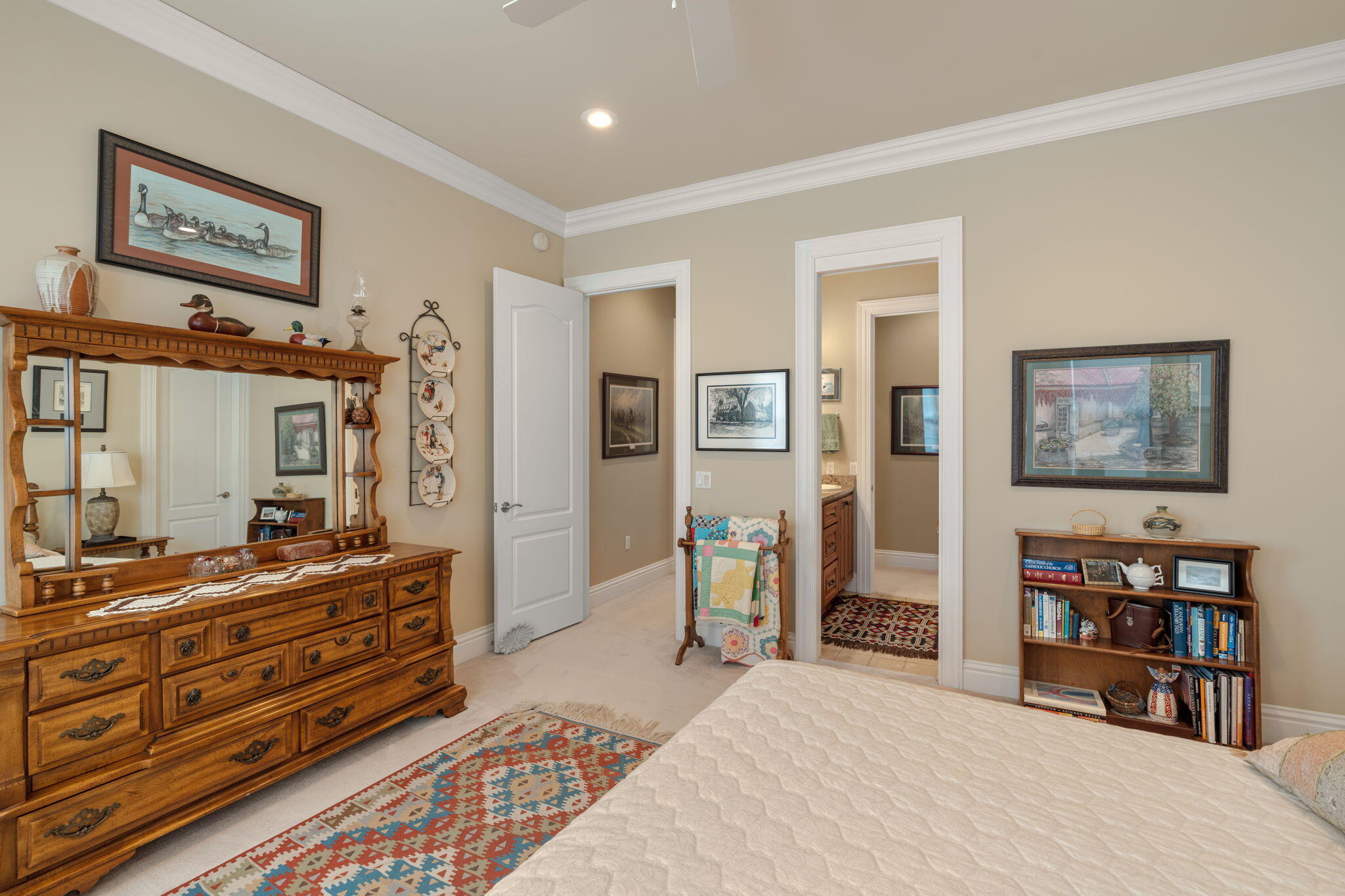 3562 Preserve Drive Miramar Beach FL 32550